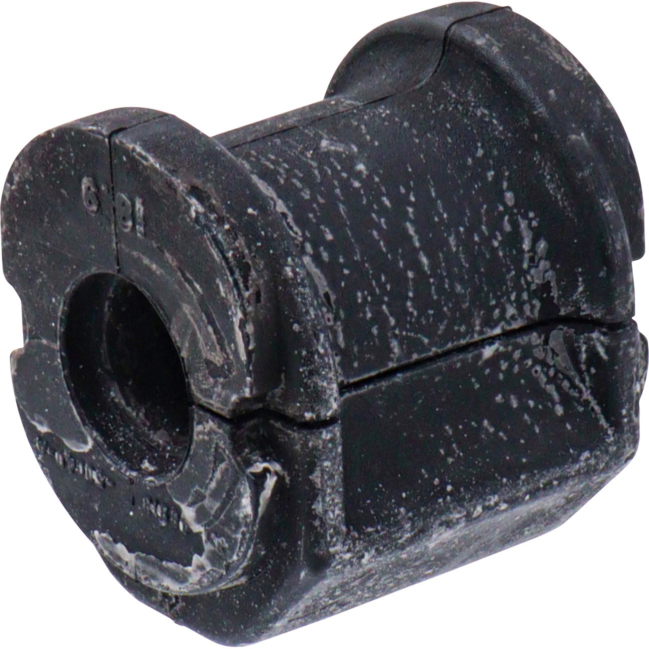 専用出品② Kawasaki Ninja1000SX (2BL-ZXT02K) POWERBOX TWOTAIL K's-STYLE