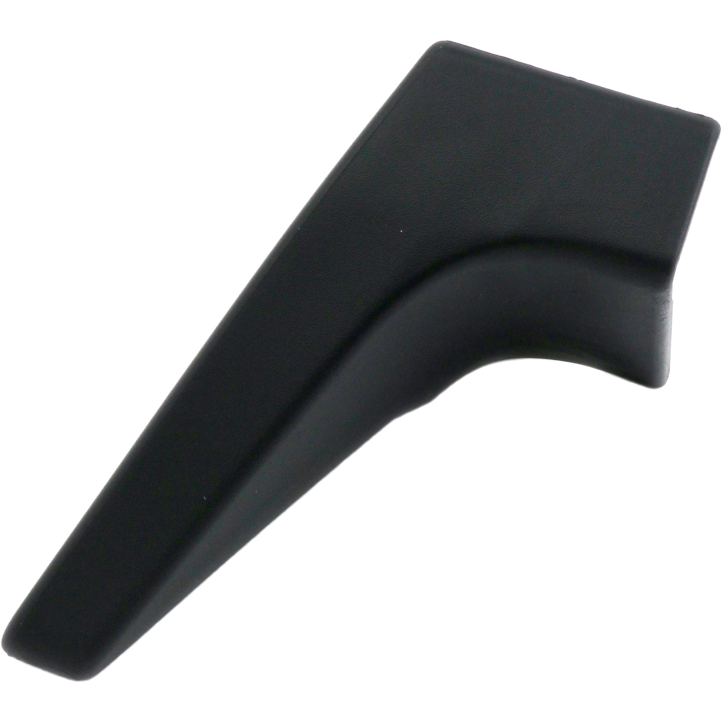 土と灰 adidas ZX Torsion Ninja Time In Grey Men's - FW5957 - US