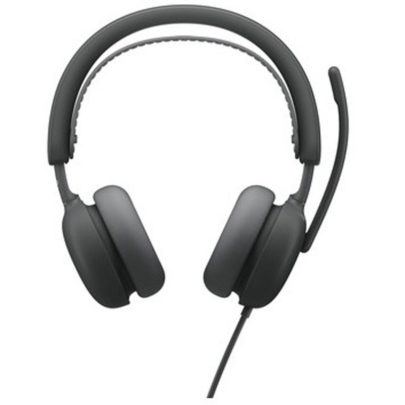 ZONEWIRED2UC Zone Wired 2 for Business(ノイズキャンセリング対応