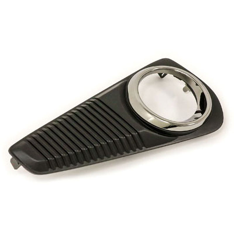 52040)フロントバンパホール カバーASSY LH トヨタ トヨタ純正品番先頭