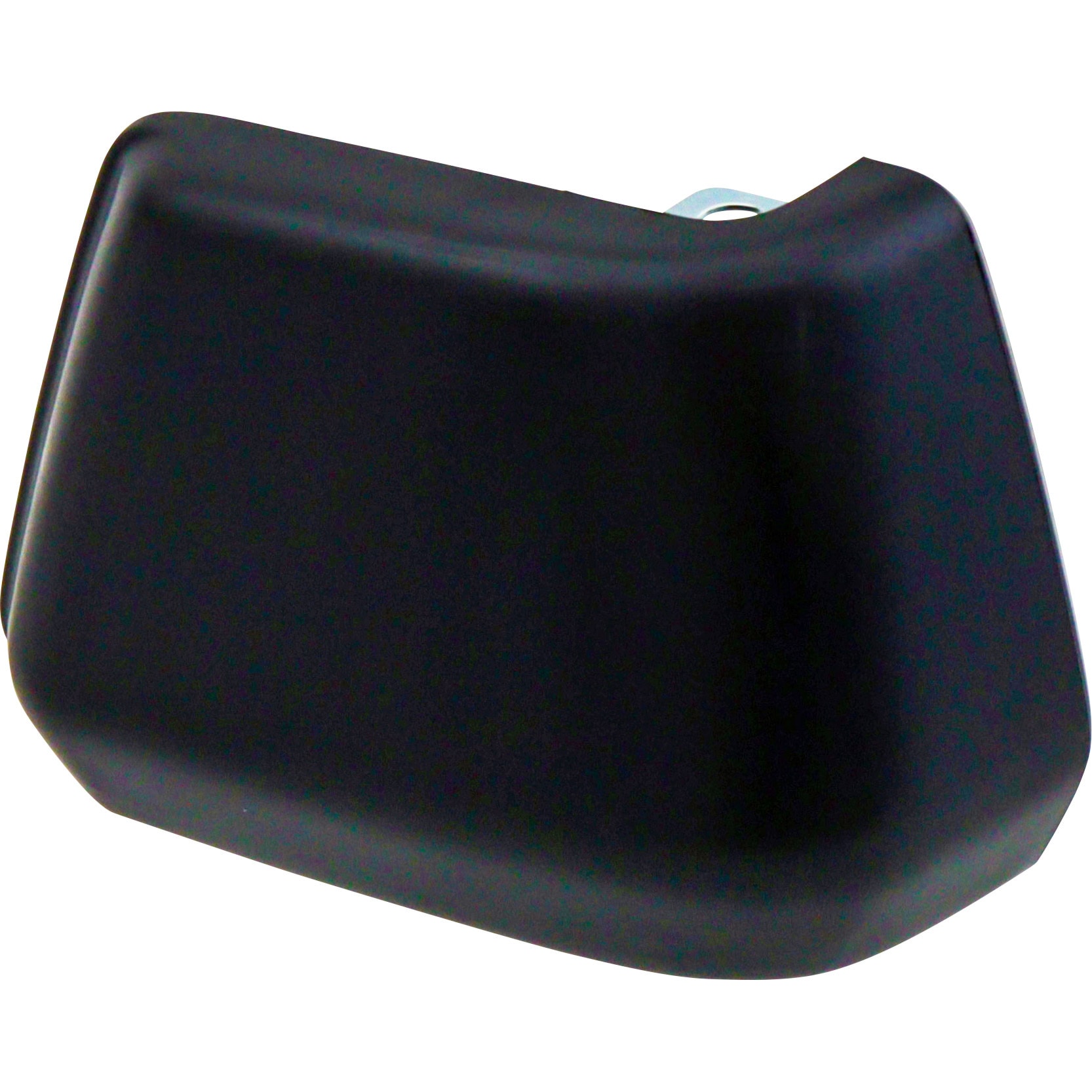 52103-60010 (52103)フロントバンパ エクステンション LH 1個 トヨタ 【通販モノタロウ】