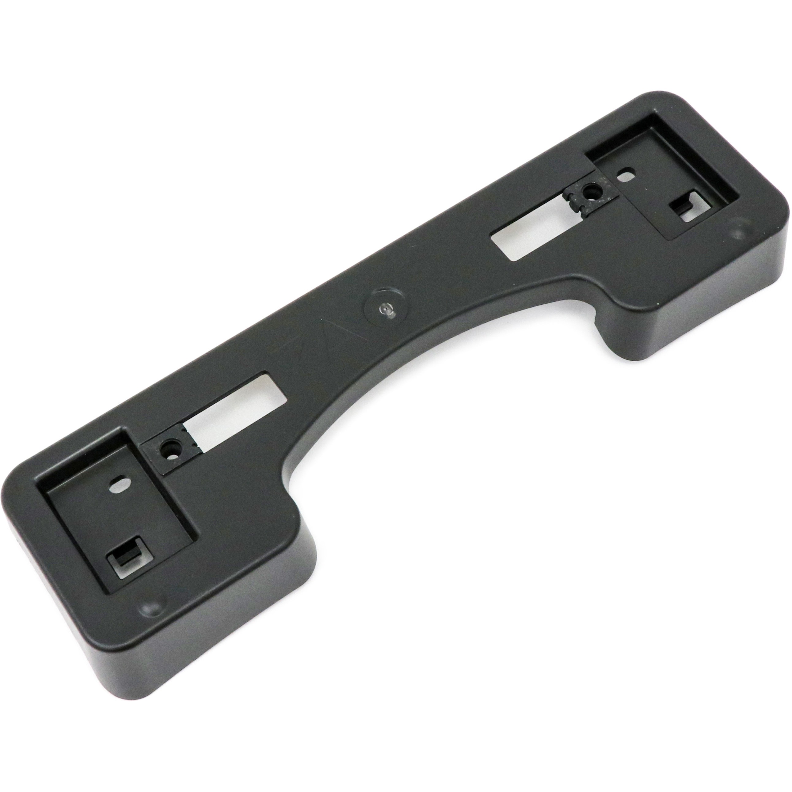 ばし 52114)BRACKET， FR BUMPER トヨタ トヨタ純正品番先頭52 【通販