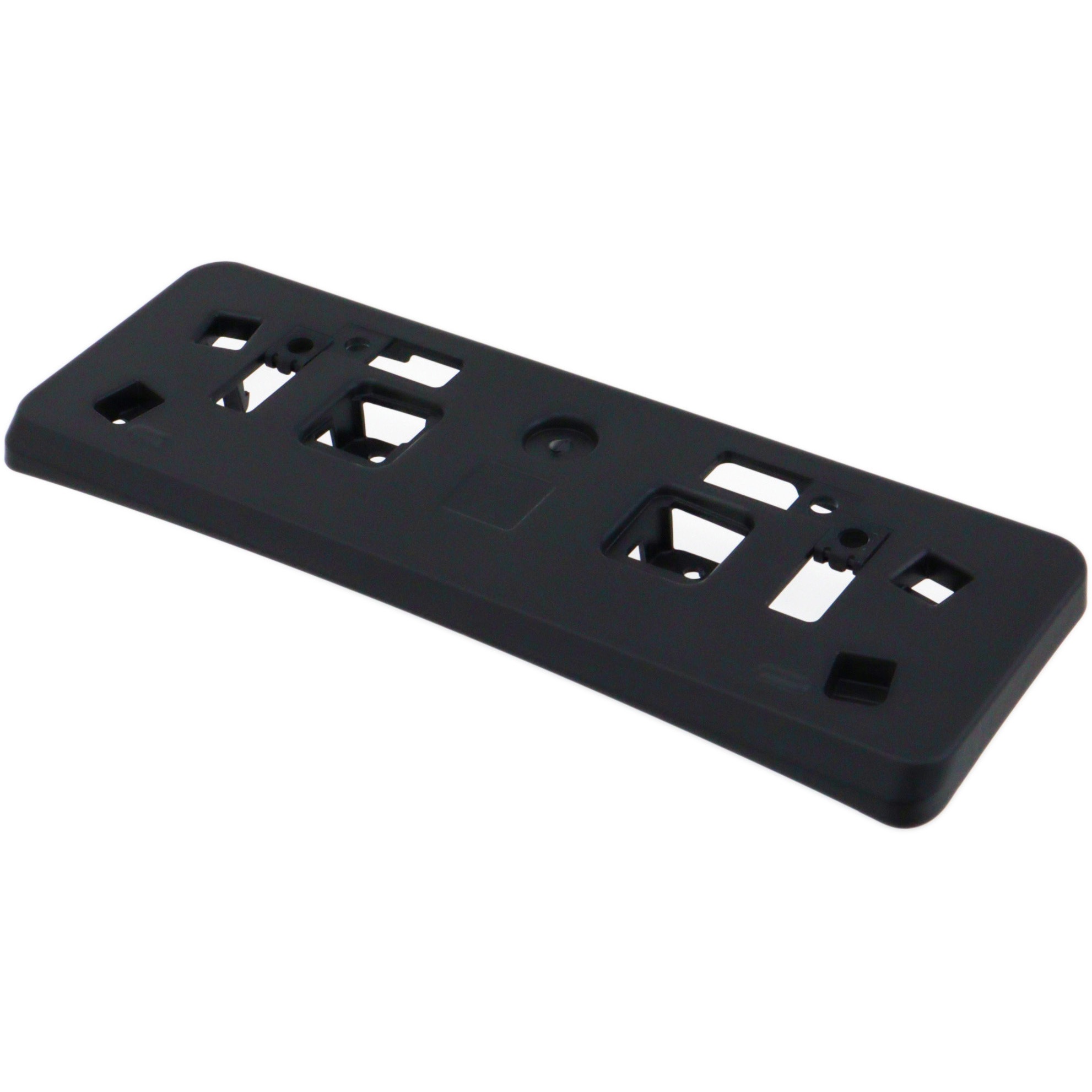 ばし 52114-78160 (52114)フロントバンパ エクステンションマウンティング