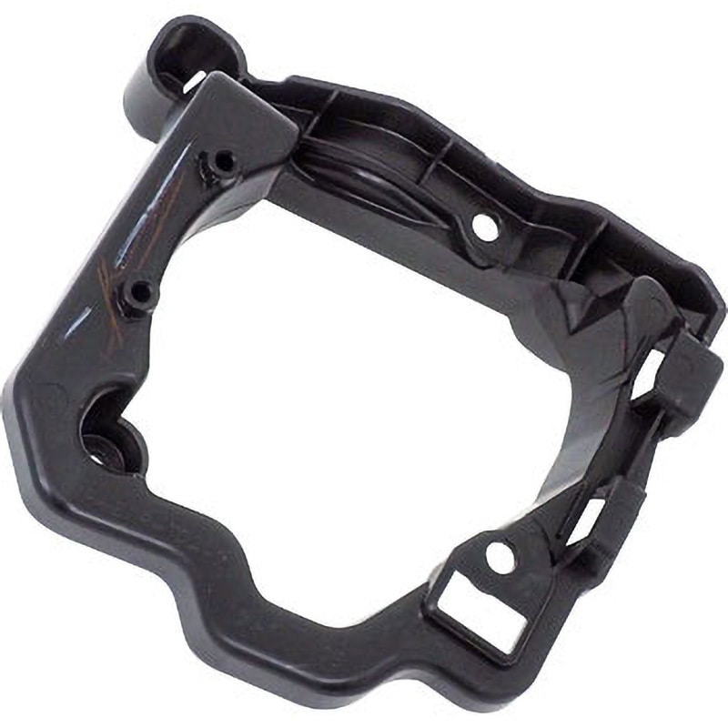 52125-30180 (52125)フォグランプマウンティング ブラケット RH 1個