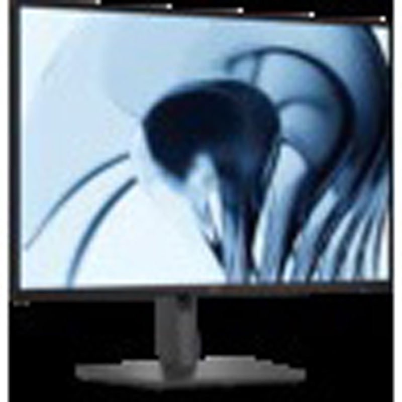 P2426 液晶ディスプレイ 24.1型/1920×1200/ダークグレー Dell