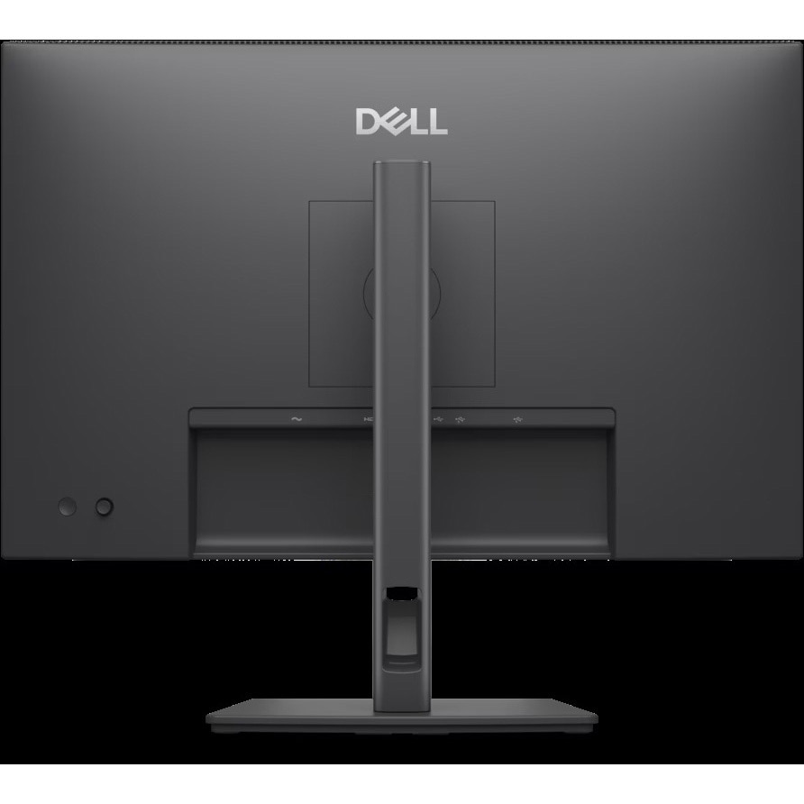 P2426 液晶ディスプレイ 24.1型/1920×1200/ダークグレー Dell