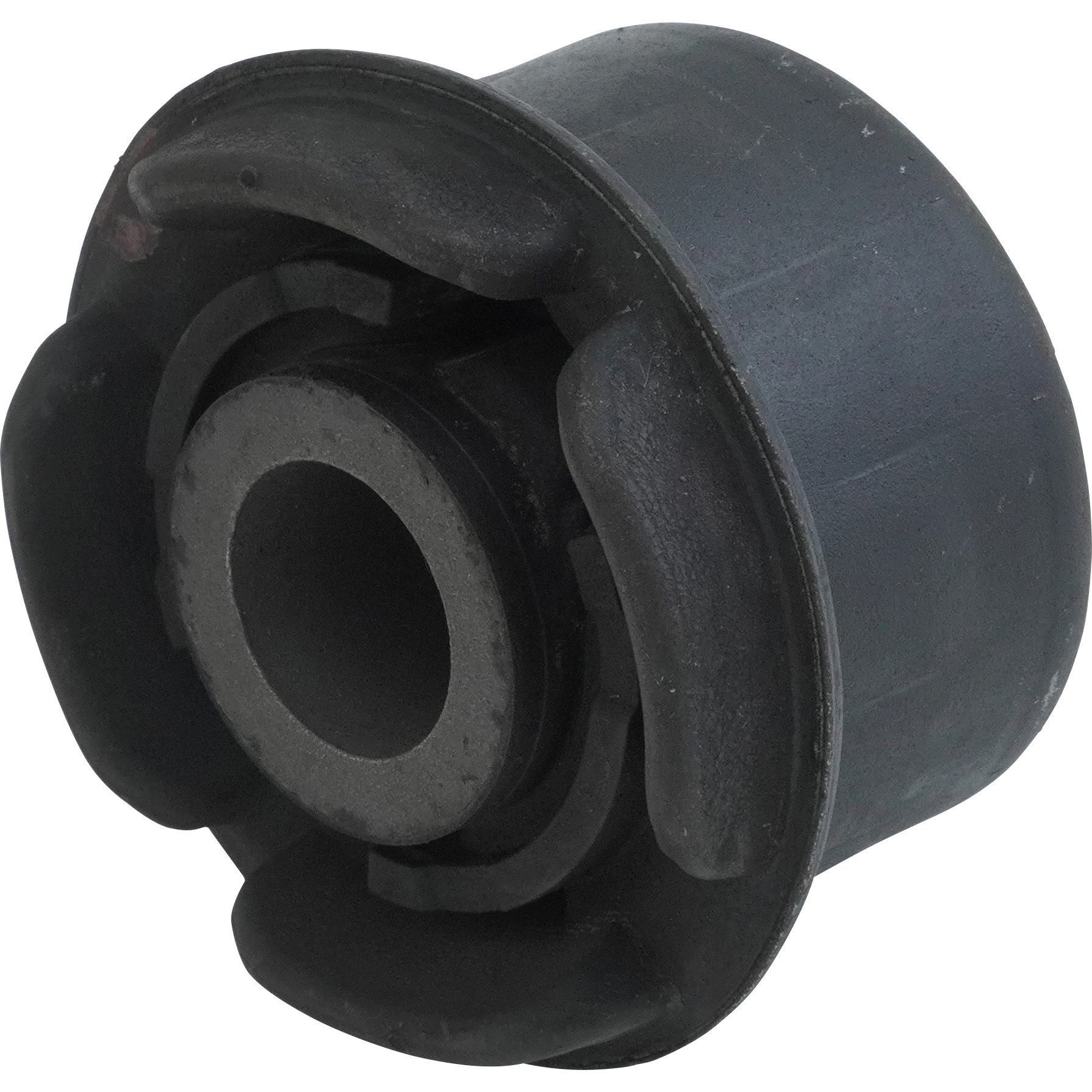 52275-21040 (52275)リヤサスペンションメンバボデーマウンティング クッション RR 1個 トヨタ 【通販モノタロウ】