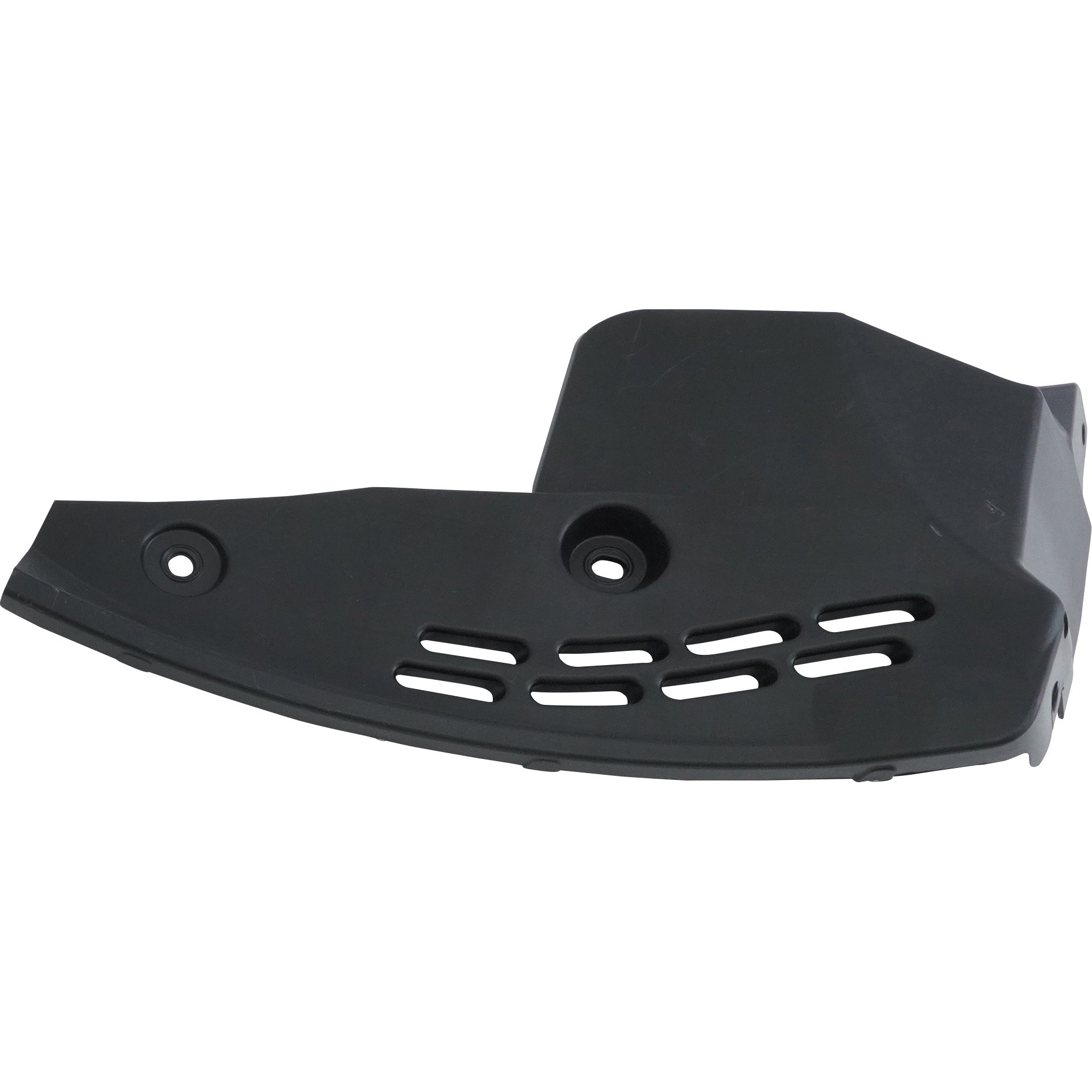 ダッジバン【リヤアンチスェーバー】’69〜'93年用ビンテージ　パーツ新品未開封 52591-52380 (52591)リヤバンパサイド シール RH 1個 トヨタ