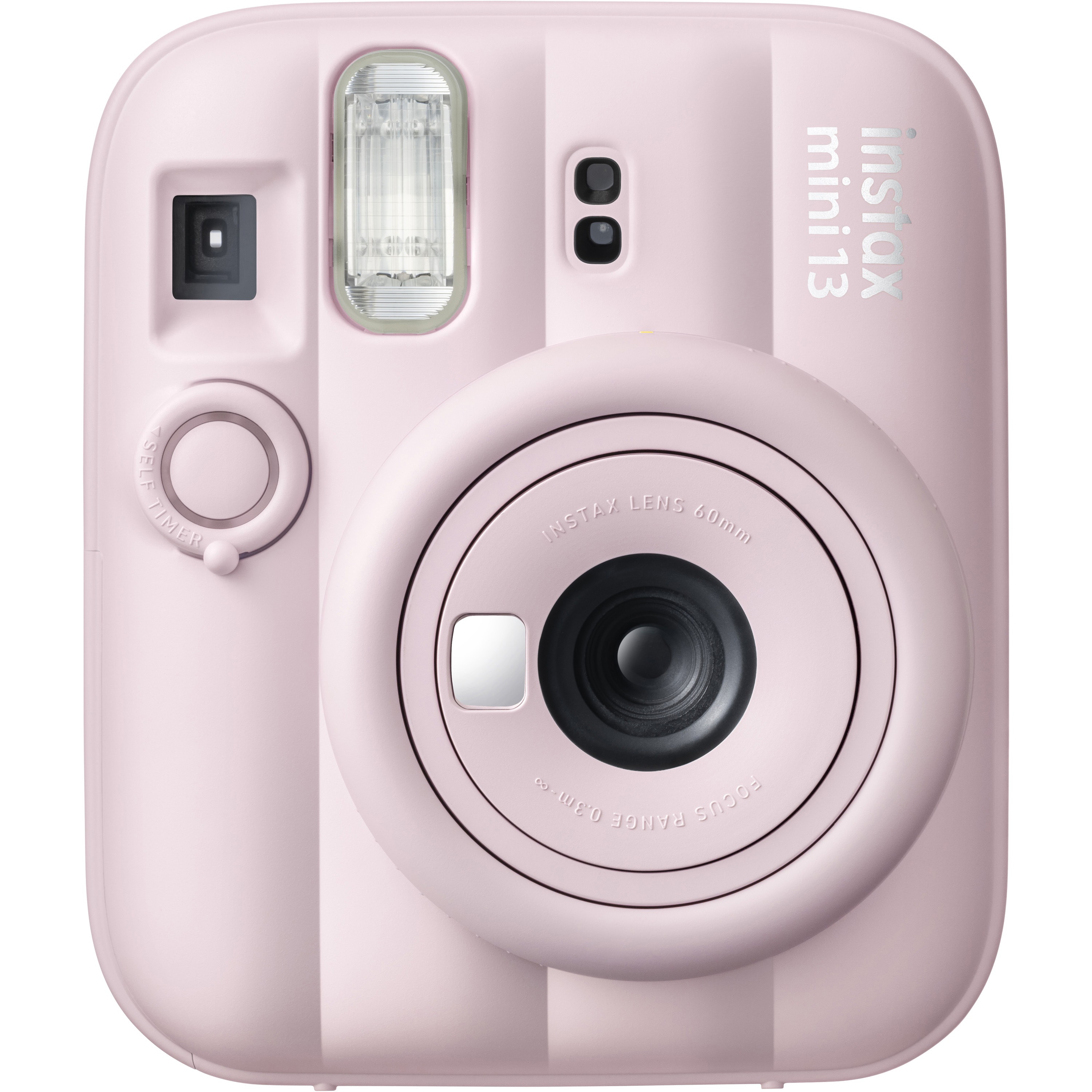 INS MINI 13 CANDY PINK ”チェキ” インスタントカメラ instax mini 13