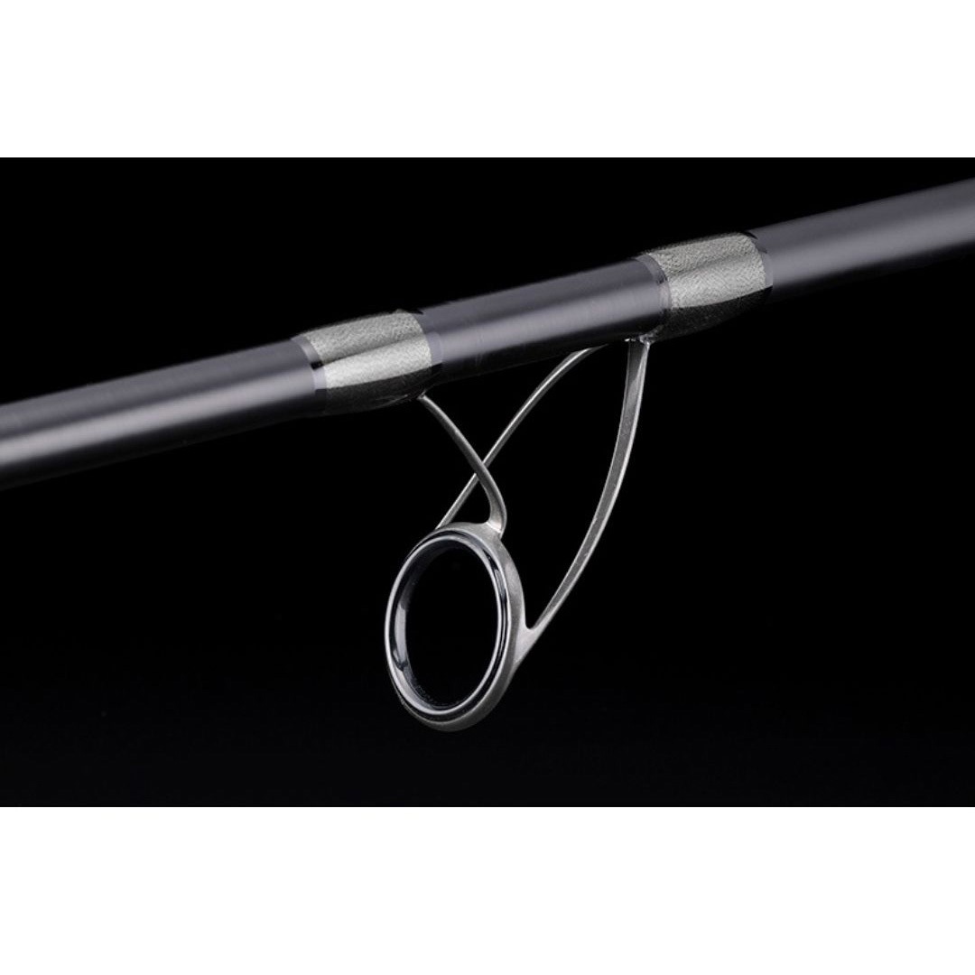 BRS-S98L/M-SJ(337280) 26 BRS JACKALL(ジャッカル) 継数2pcs本 全長9
