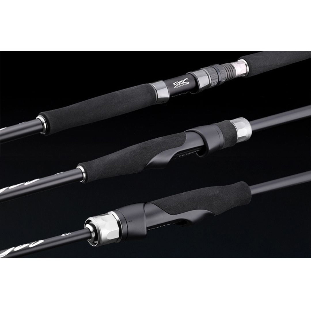 ジャッカル BRS-S96M-SJ ジャッカル 【公式通販】