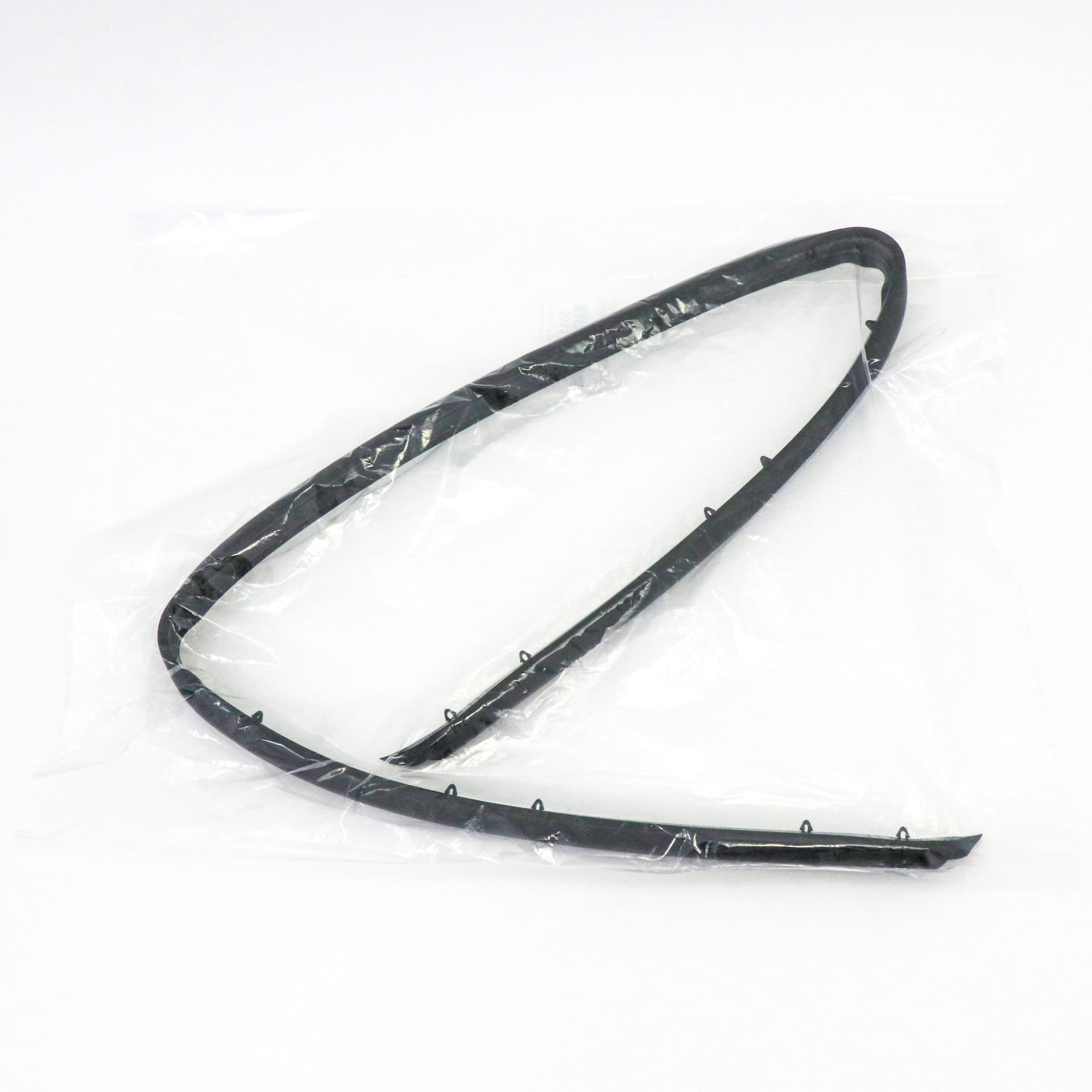 53119)ラジエータグリル プロテクタ トヨタ トヨタ純正品番先頭53