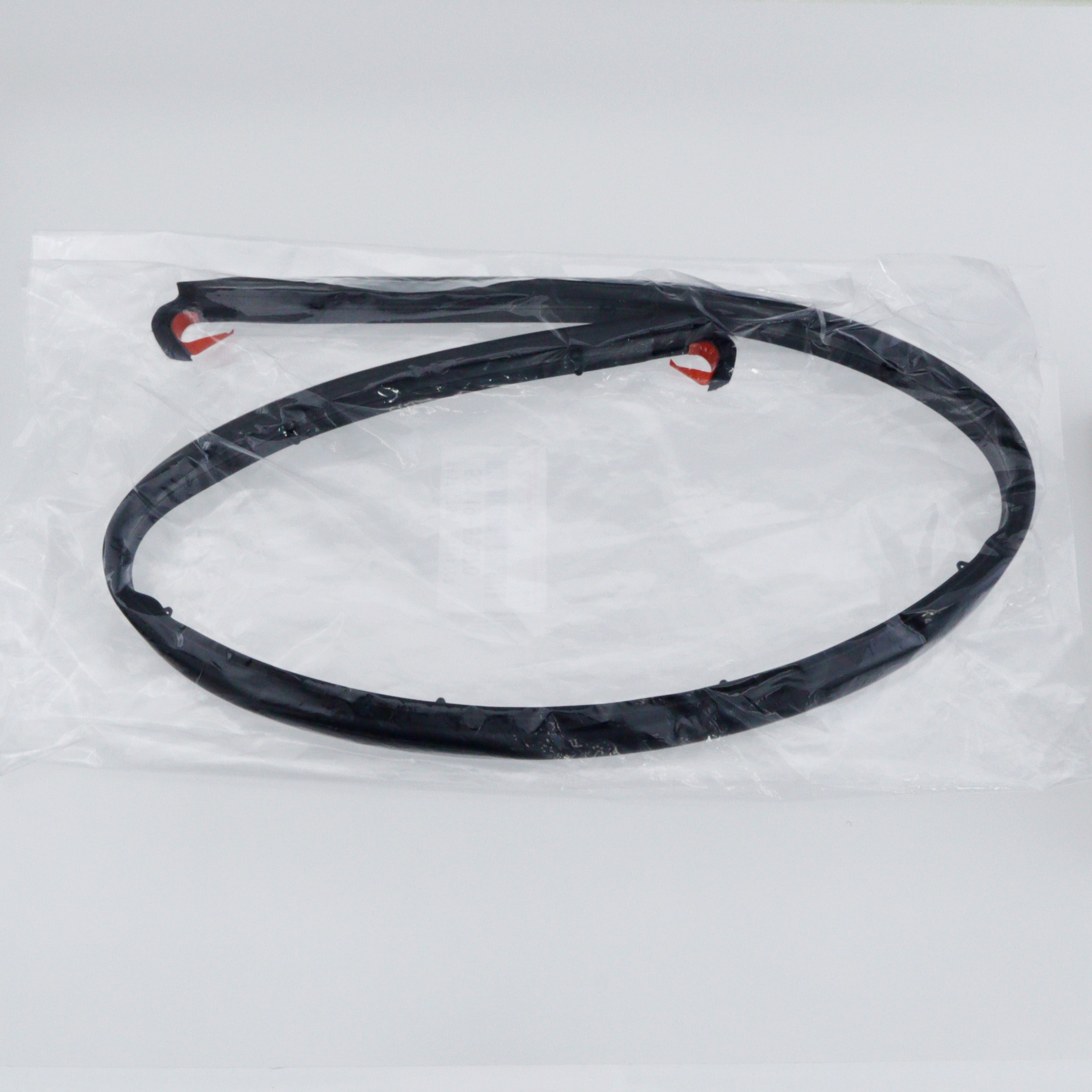 のりた 53119-50070 (53119)ラジエータグリル プロテクタ 1個 トヨタ