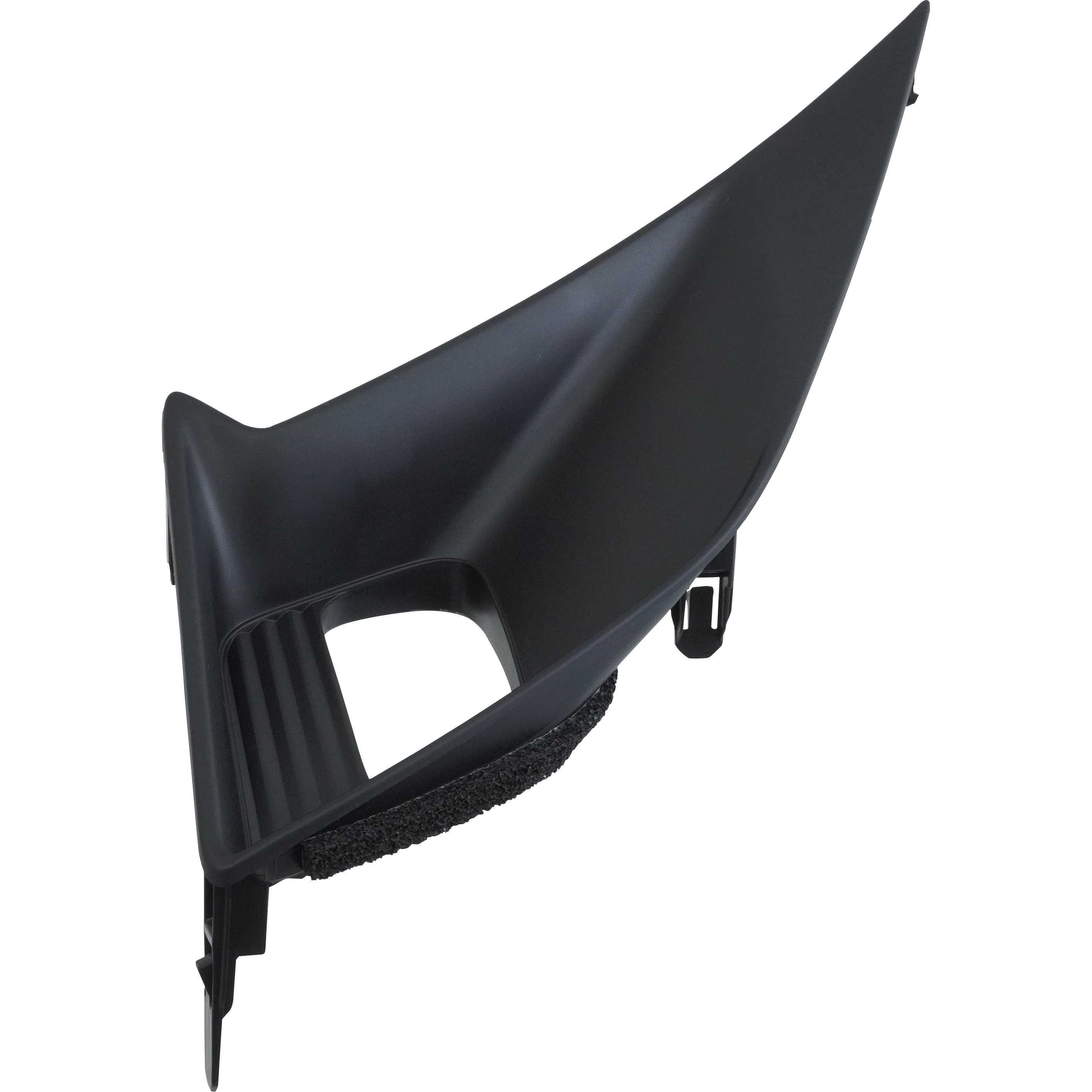 RX ラジエーターガーニッシュ 53141-48160-C0 RX ラジエーター