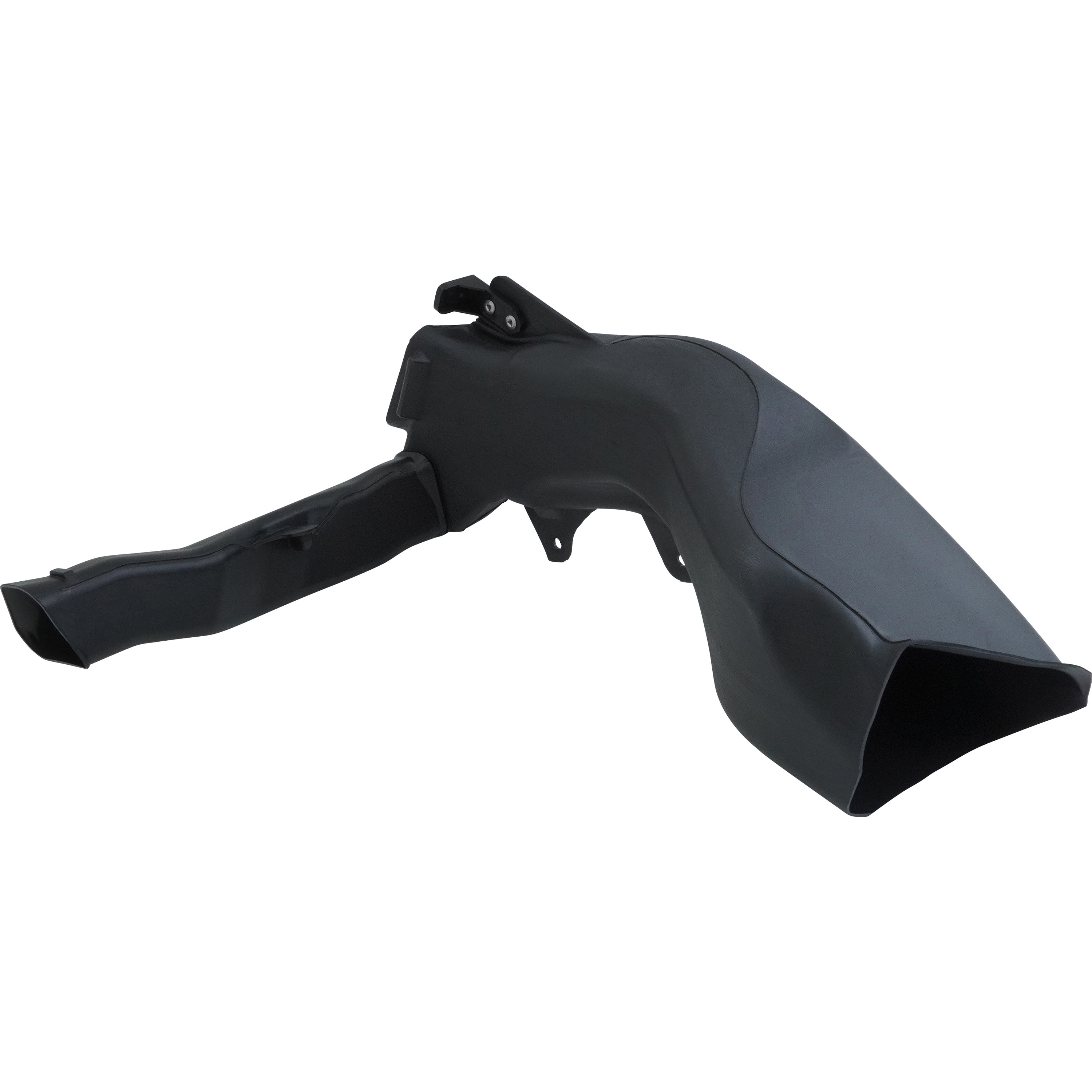 タクト　様 トリックスター / Ninja ZX-25R(21-22)(23-24)パワーインテーク