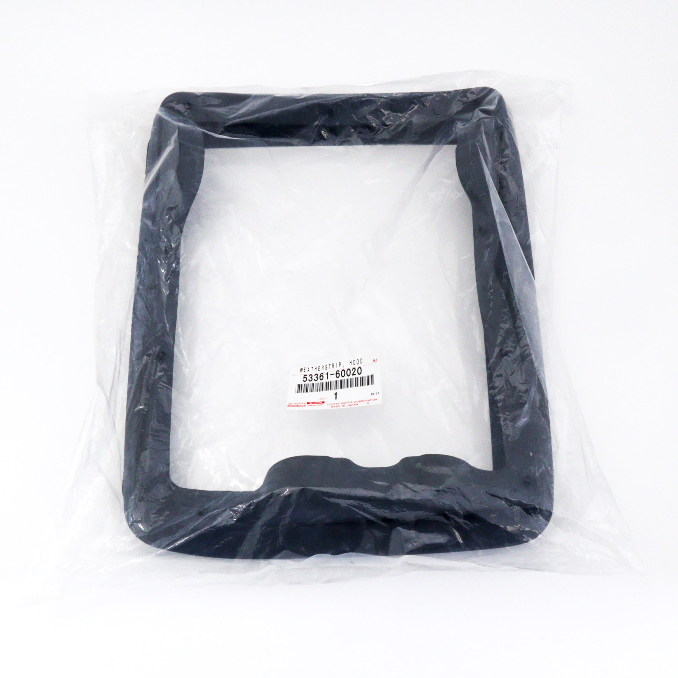 面取り　鉄瓶　トヒサエ　1852g 東N7-1013① 面取り 鉄瓶 トヒサエ 1852g 東N7-1013① 53361-60020 (53361)フード