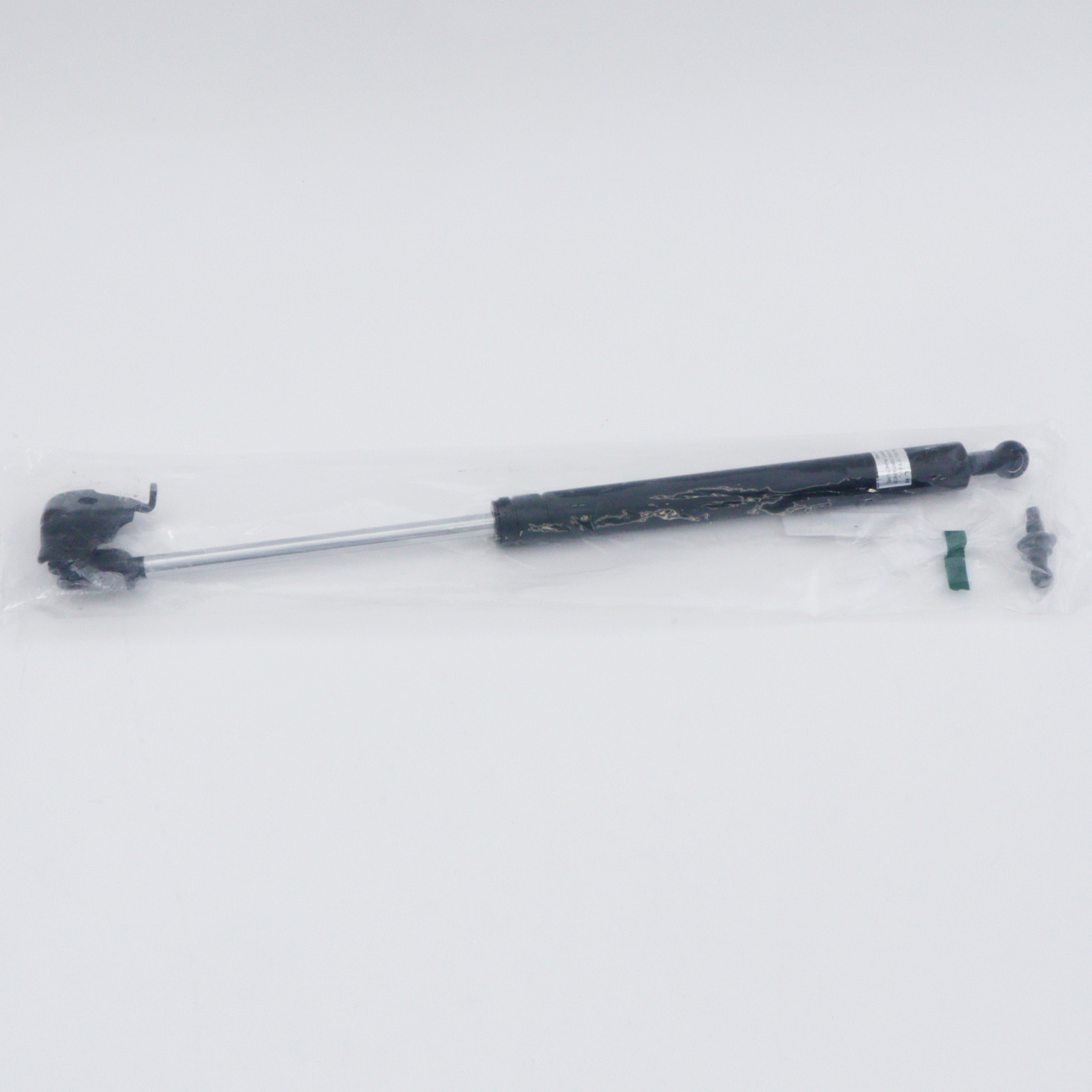 53450-69015 (53450)フード サポートASSY LH 1個 トヨタ 【通販モノタロウ】