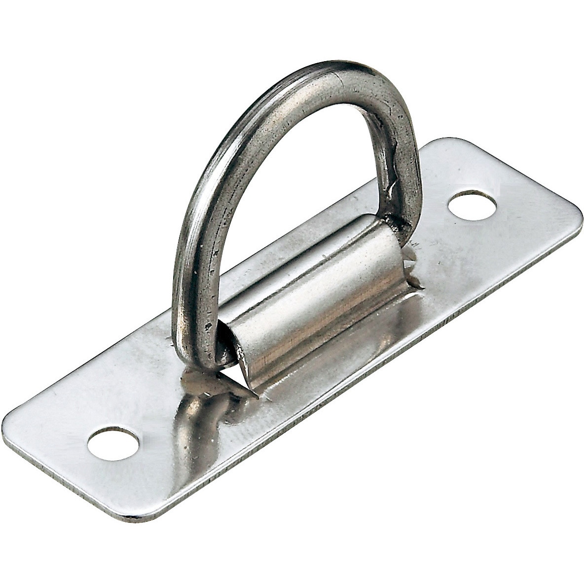 74T68 マルキーゼ用I型グランドフック 岡田装飾金物 ステンレス