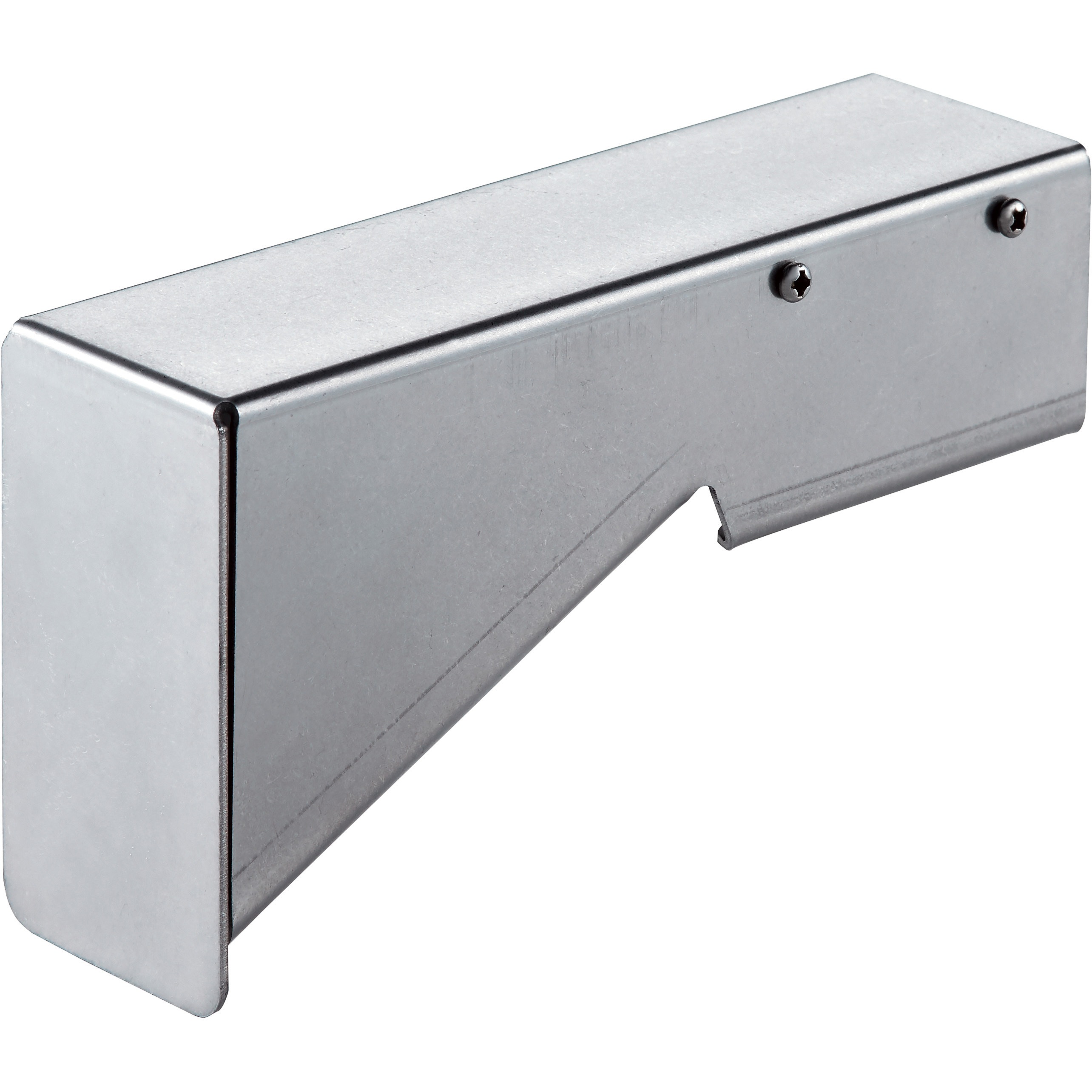 29T35 XGエンドカバー 岡田装飾金物 ステンレス 5,113円