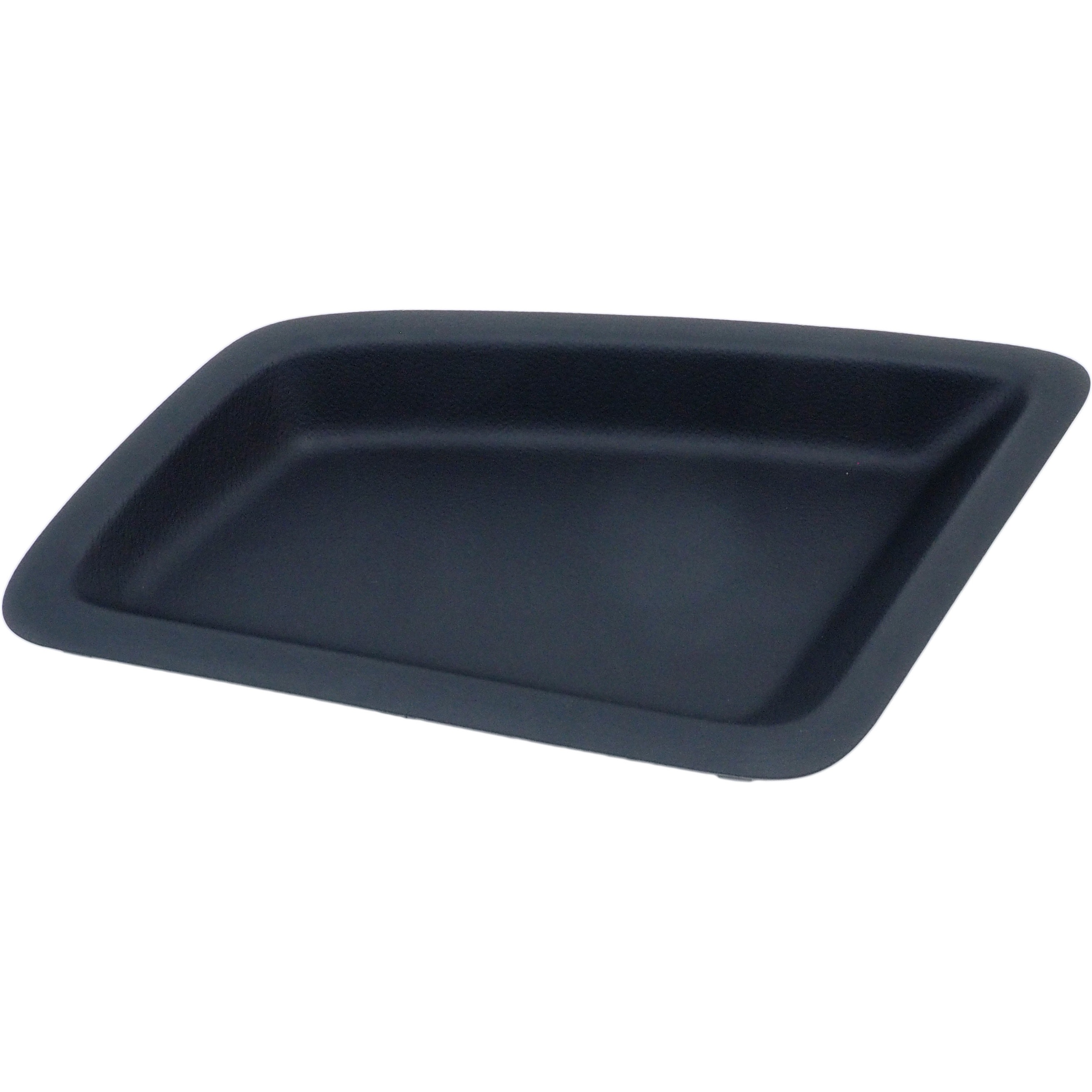 55431-52040 (55431)インストルメントパネルフィニッシュ パネル UPR 1個 トヨタ 【通販モノタロウ】