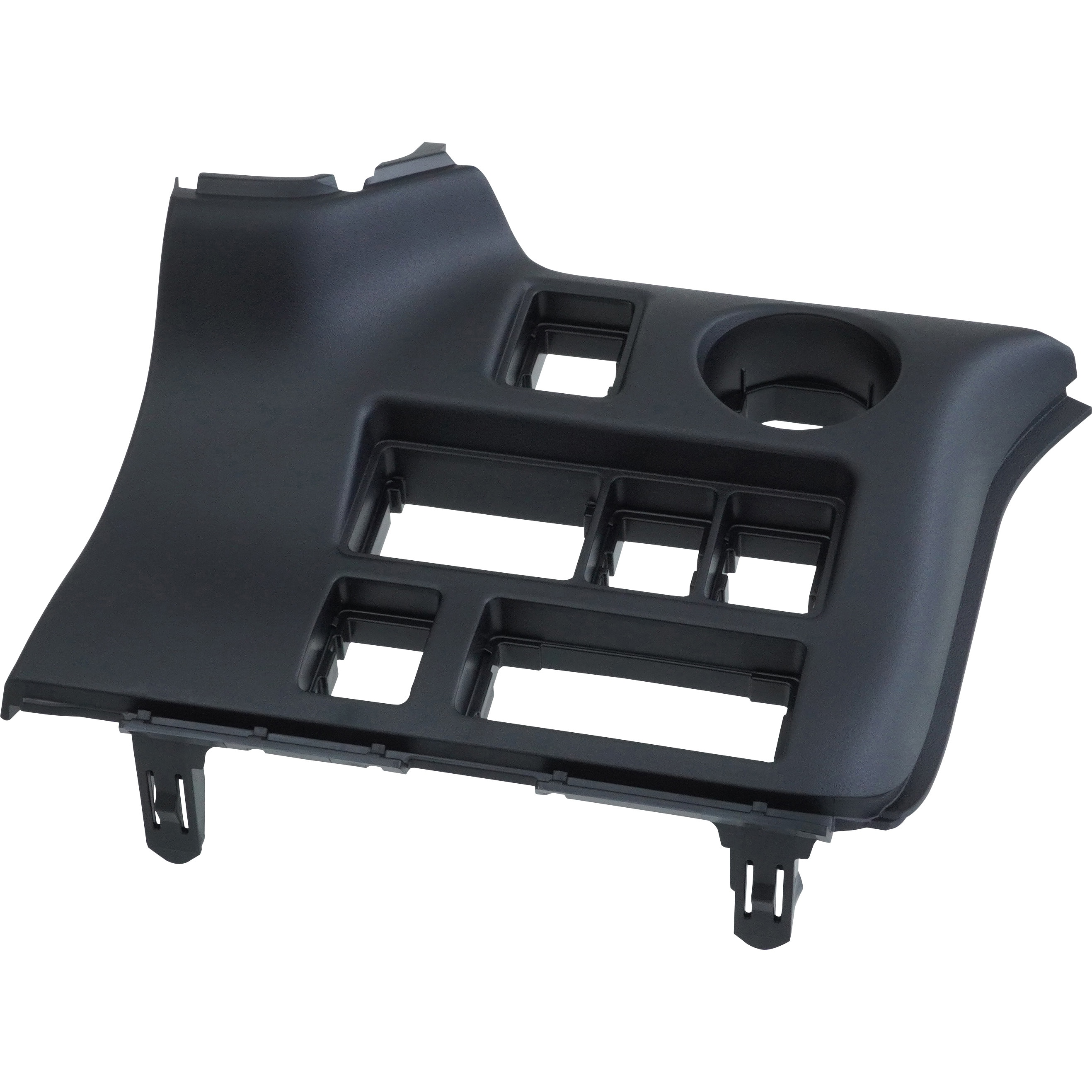 コメント専用 専用 コメントの通りパーツ追加 専用 コメントの通りパーツ追加