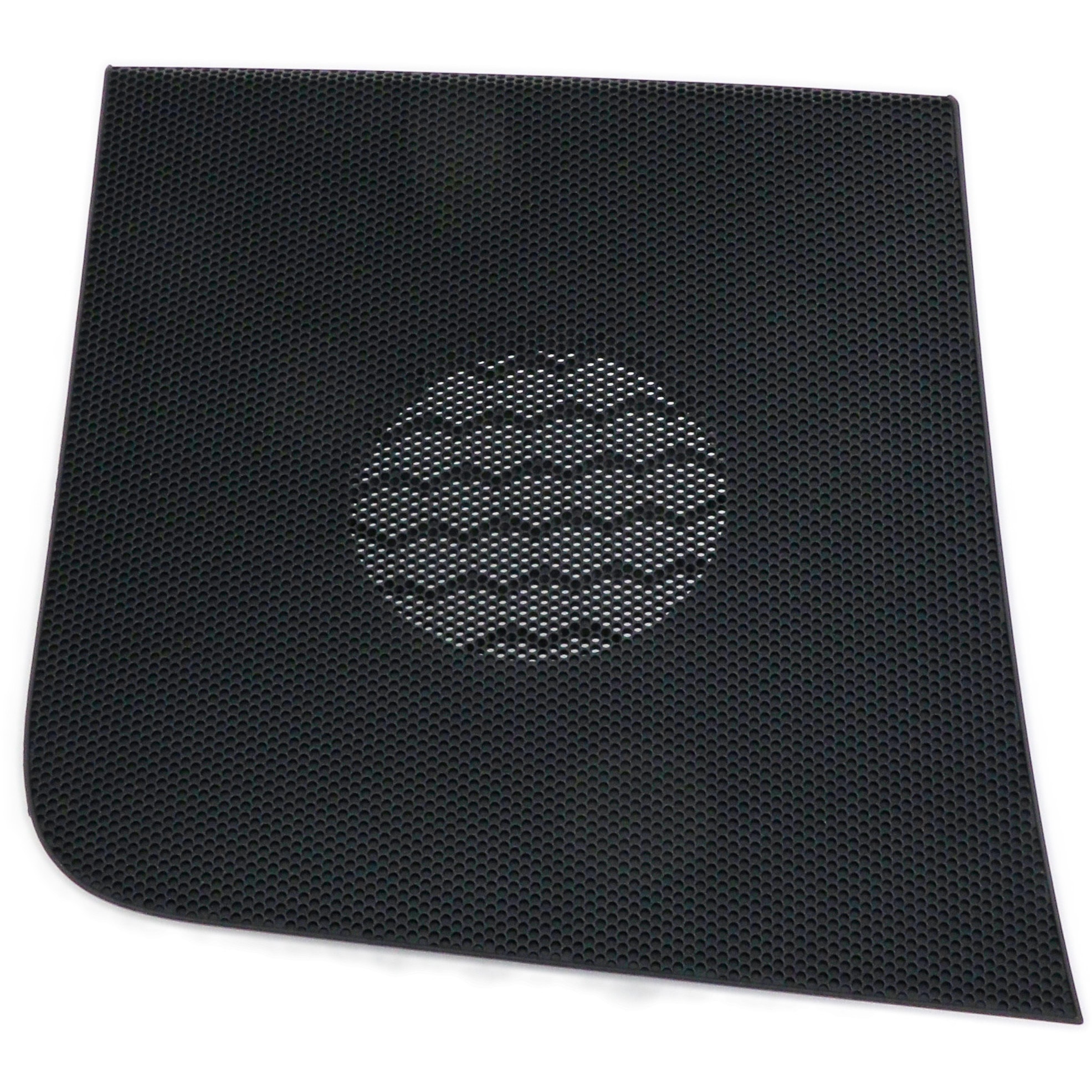 Rate様 確認用 55473-47070-C0 (55473)インストルメントパネルスピーカ パネルSUB