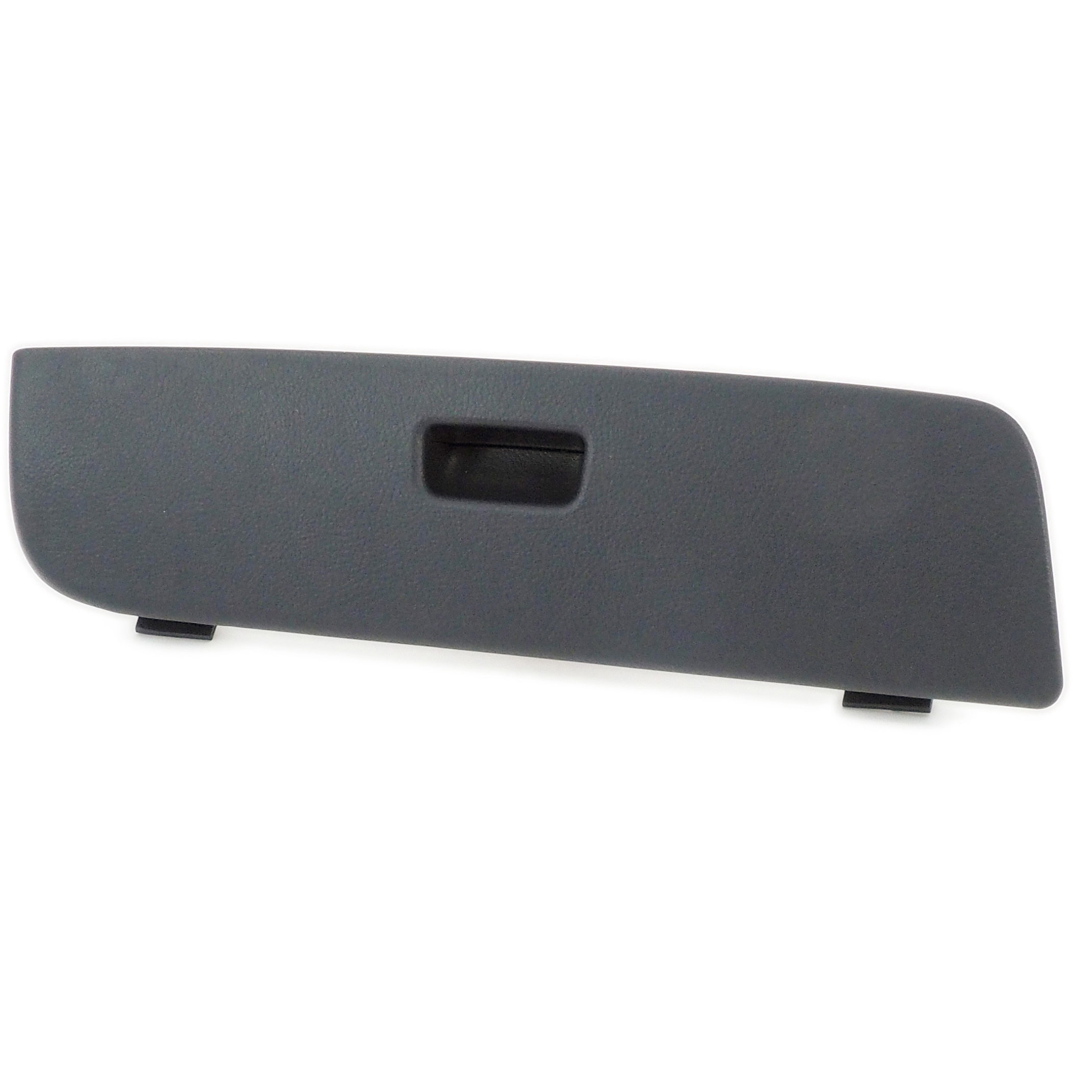 55501-52040-B0 (55501)グローブコンパートメント ドアSUB-ASSY 1個