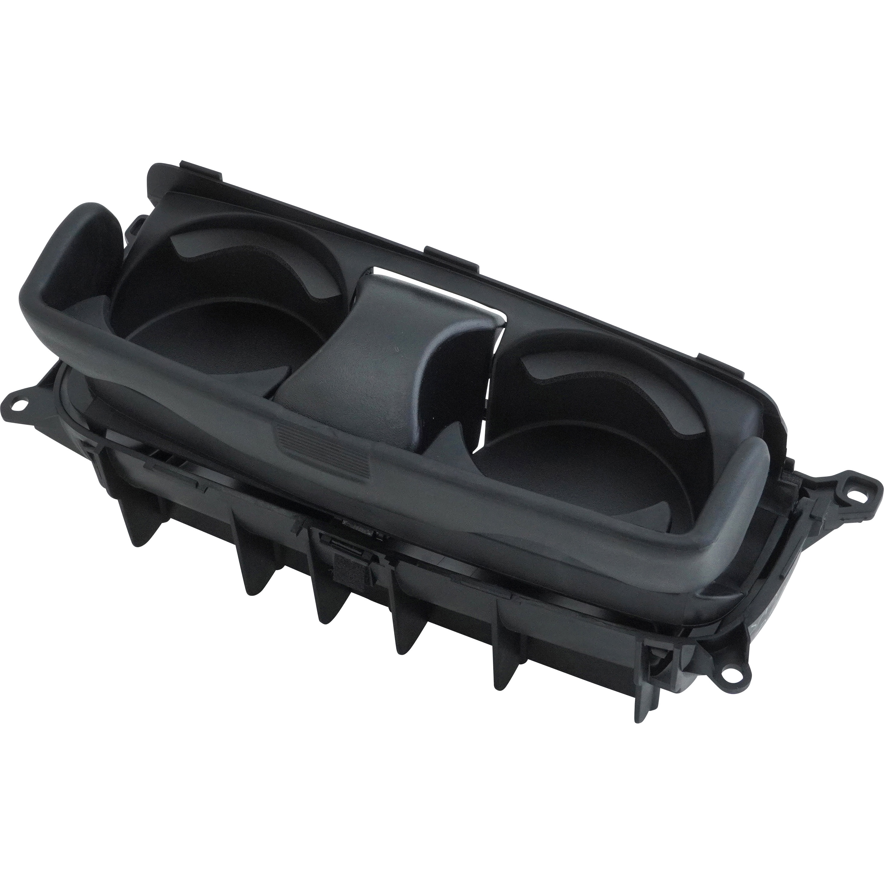 55620-24040 (55620)インストルメントパネルカップ ホルダ 1個 トヨタ