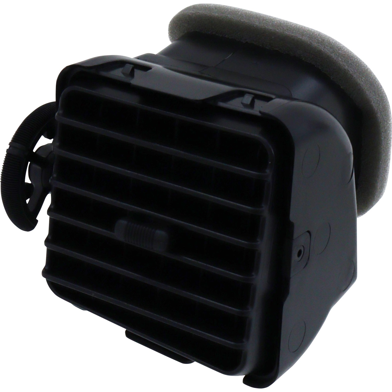 新着入荷の通販 55650-60060 NO.1 レジスタASSY (55650)インストルメントパネル ボール