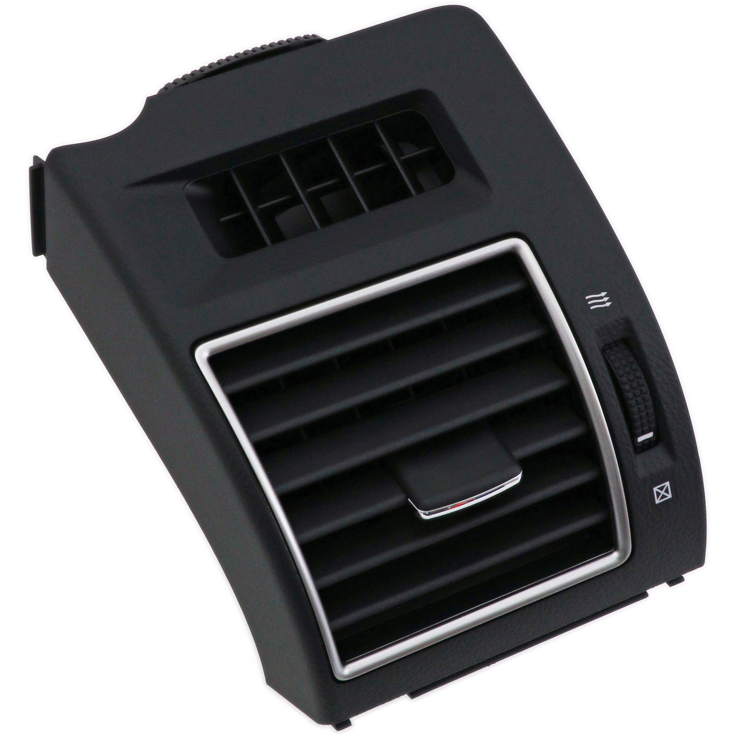 55650)インストルメントパネル レジスタASSY NO.1 トヨタ トヨタ