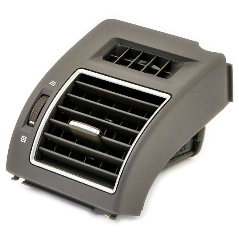 恩田 灯世 スタンディパネル 恩田 灯世 スタンディパネル 恩田灯世 B賞 ミニスタンディパネル