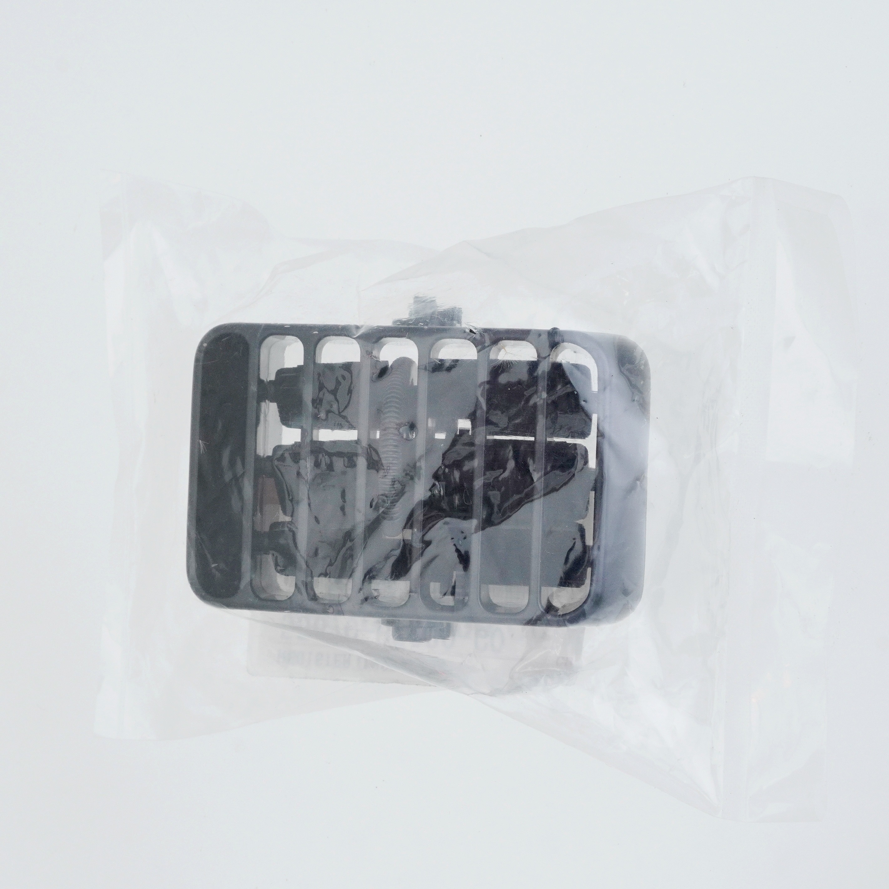 55670-B5020-C0 (55670)インストルメントパネル レジスタASSY