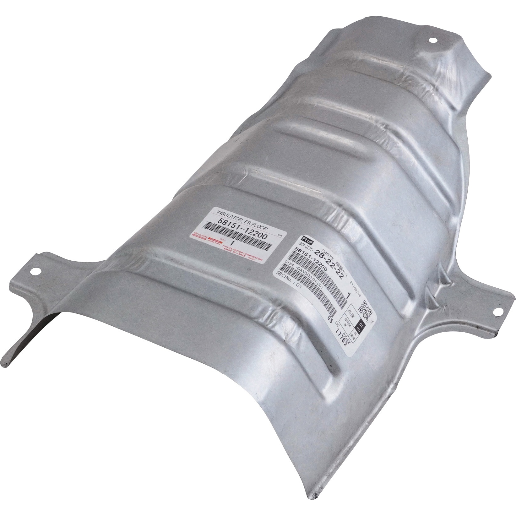 再出品　ヒーター 楽天市場】ハイエース用 リアシート ヒーター 【商品一覧】200系