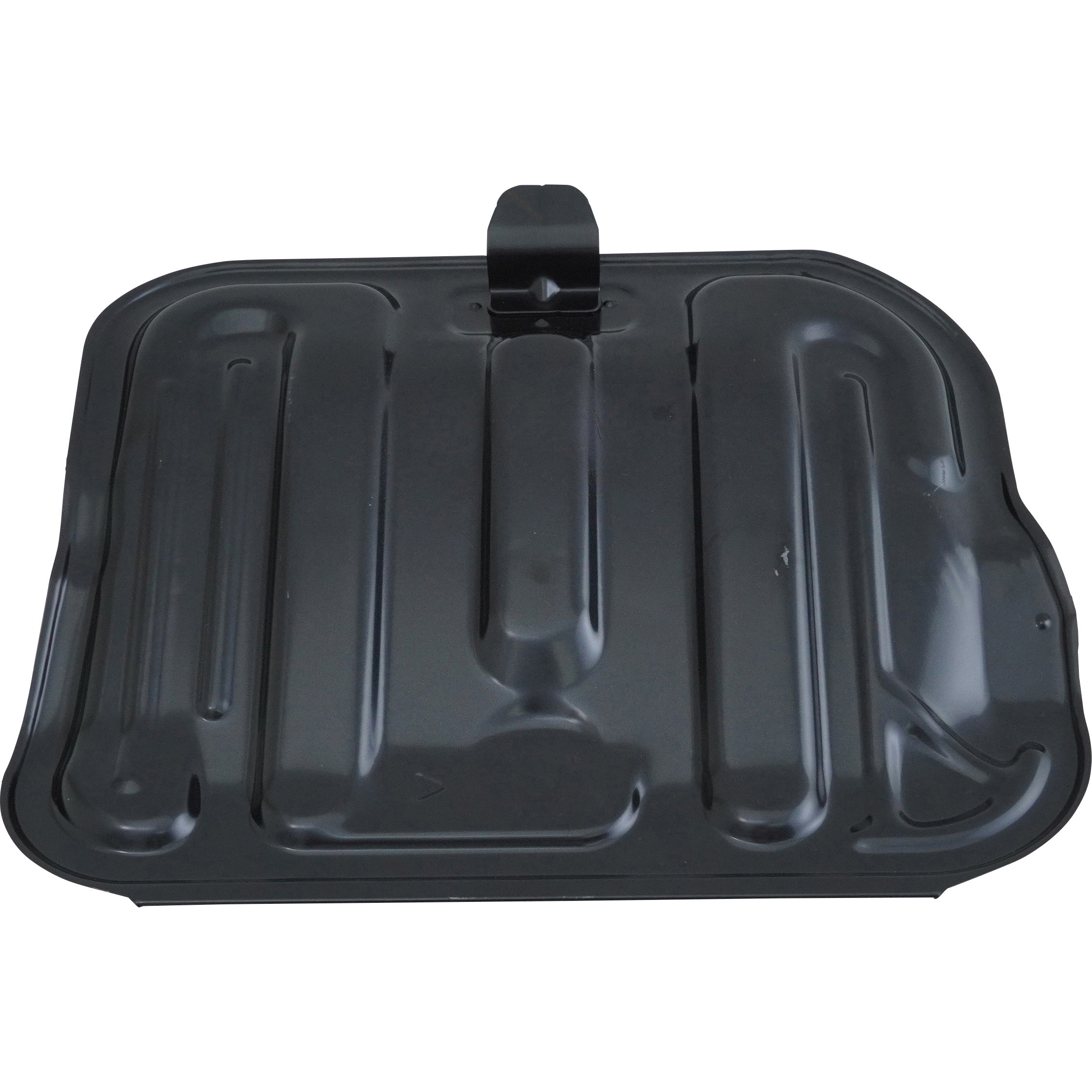 58209-26010 (58209)バッテリサービスホール カバー 1個 トヨタ 【通販