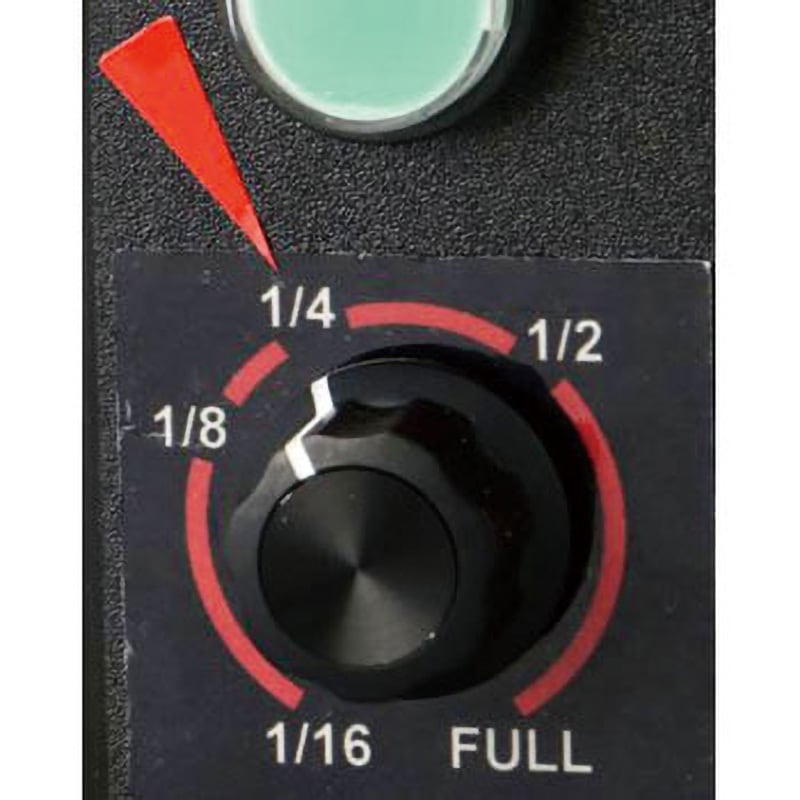 ステッカー マーキング ゲージ用 1シート(100枚) モノタロウ 【通販