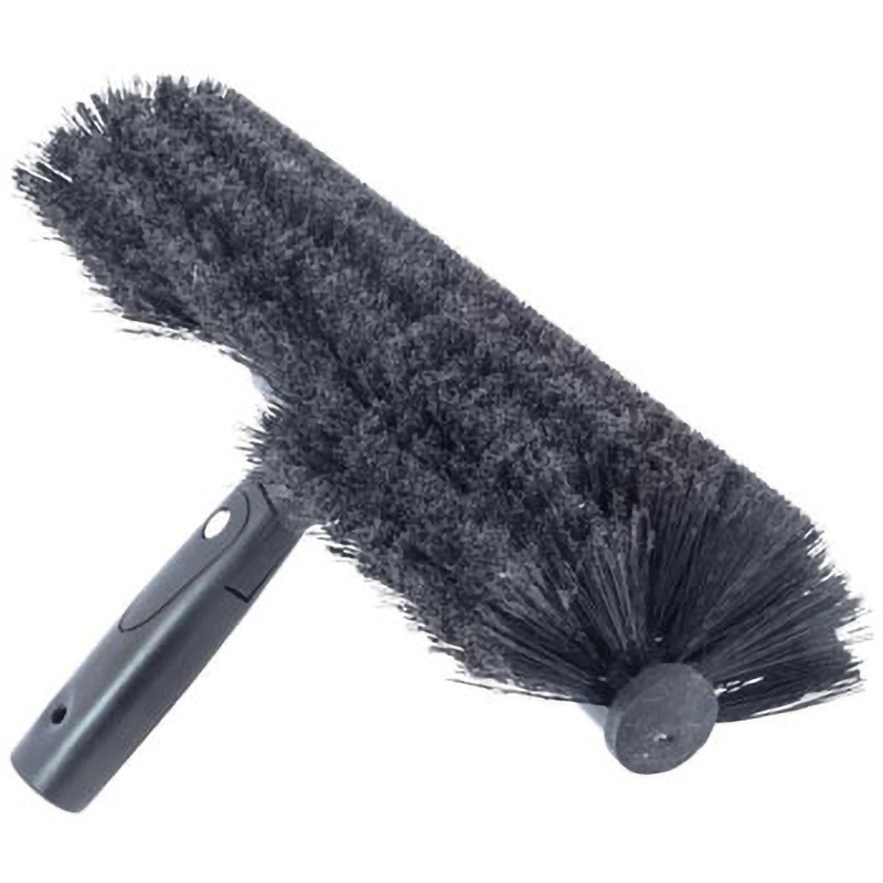 1947 スーパーブラシ 1個 ETTORE(エトレ) 【通販モノタロウ】