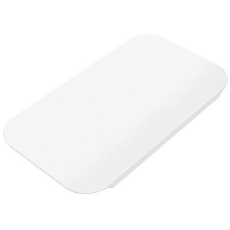 WDCP-1D どこでもまな板(嬉シンク・嬉シンクプラス用) WDCP-1D ハウステック 樹脂製