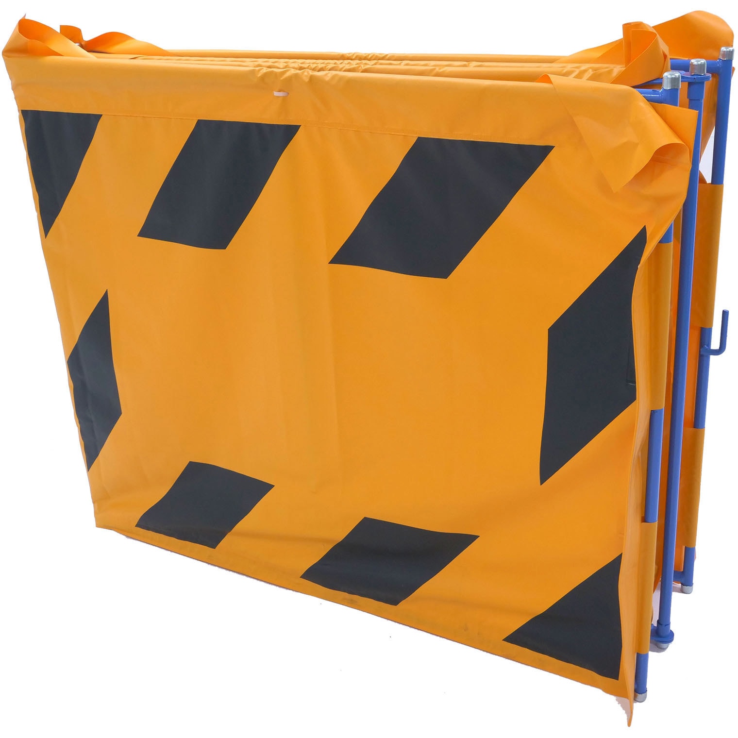 藤本4 ASSY マンホール屏風 四面(ASSY) 1台 オカモト 【通販モノタロウ】