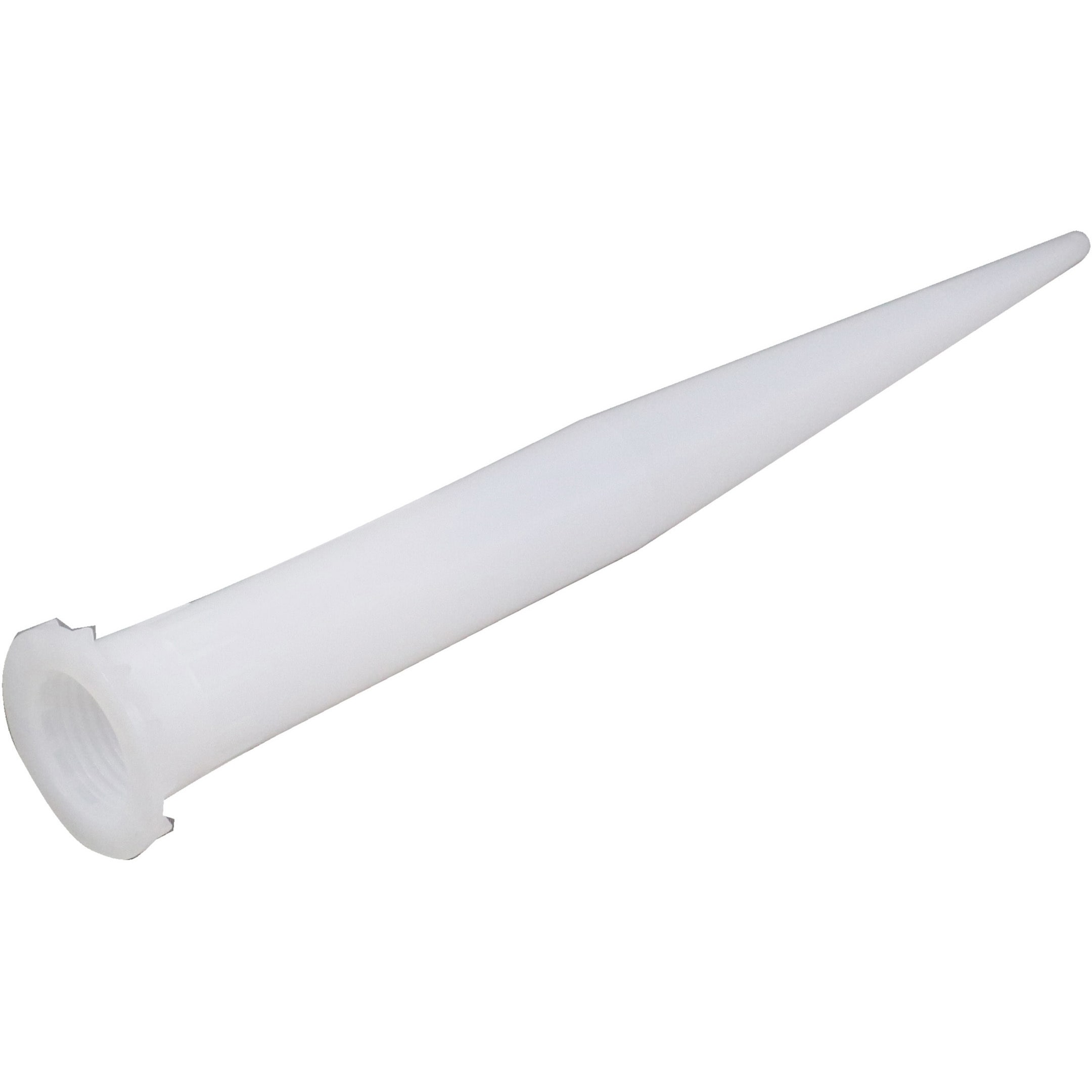 50sＬ２－Ｂ 352502 ロングノズル 好川産業 高密度ポリ - 【通販モノタロウ】