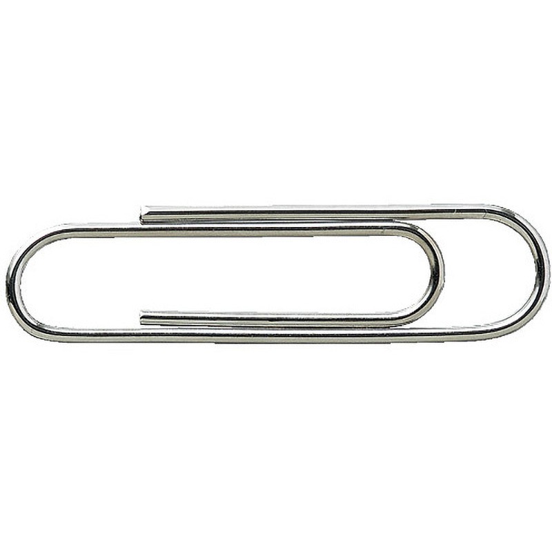 DUNLOP CX200(国内正規品) グリップ2 ①