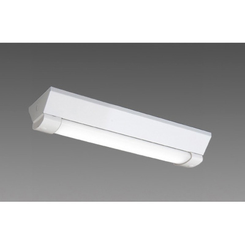 三菱電機照明 防雨防湿LED MY-WH470530/N AHTN 3台SET MY-WH470530