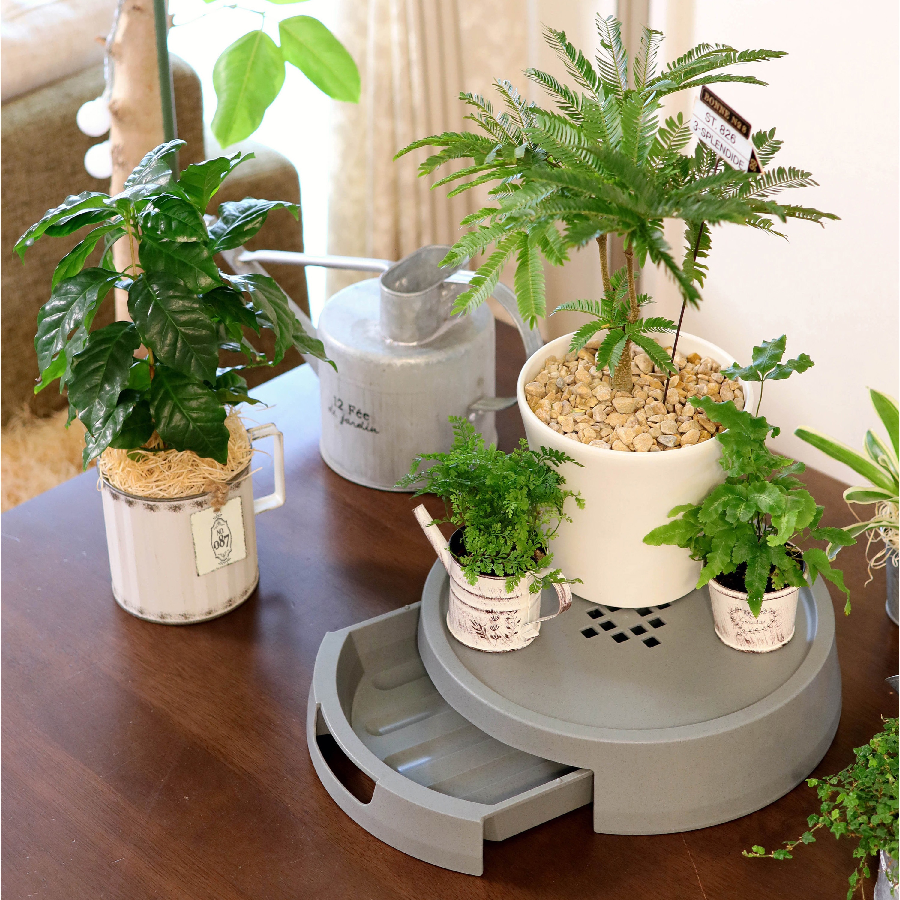 【水漏れ注意】室町時代 古備前 水甕 備前焼 水屋瓶 置物 インテリア 植木鉢 水漏れ注意】室町時代 古備前 水甕 備前焼 水屋瓶 置物