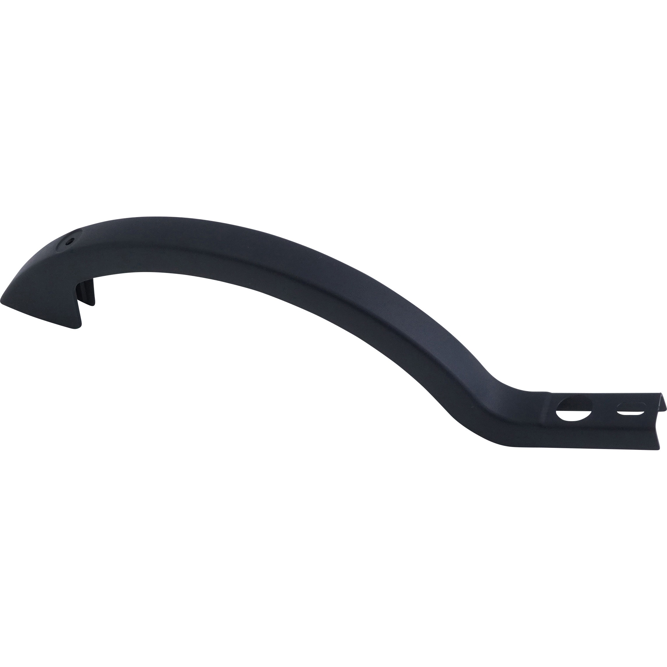 ペロ品 64571-53020-C1 (64571)ラゲージコンパートメントドアヒンジ カバー RH