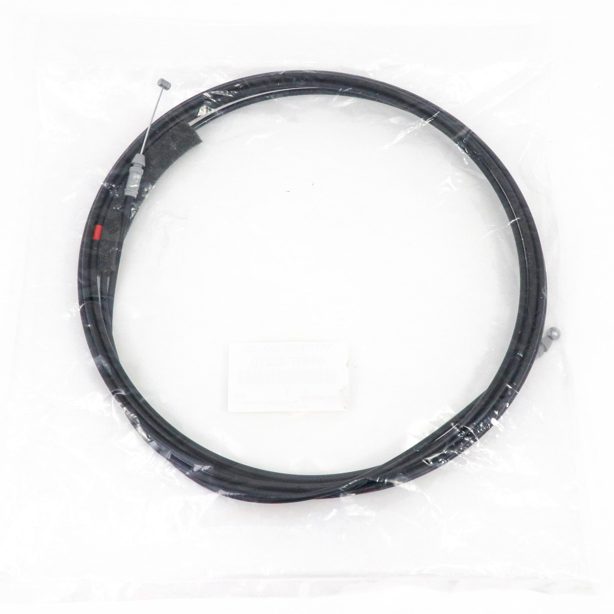 しーこ 6469048-1 : Z-PACK High Speed Backplane Connectors | TE