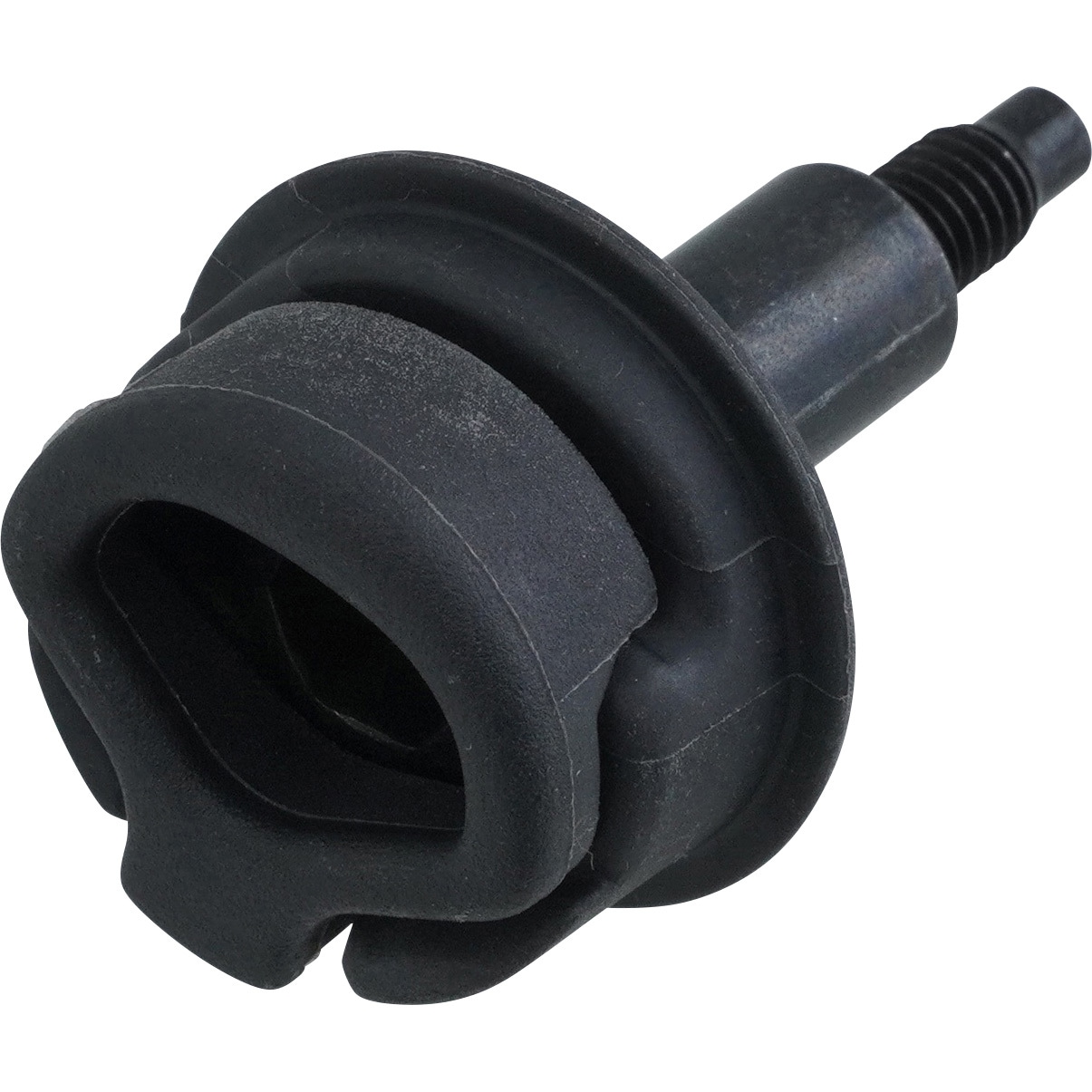 ‪‪❤︎‬⁴ページ 64725)ラゲージコンパートメントトリム フック NO.1 トヨタ トヨタ純正