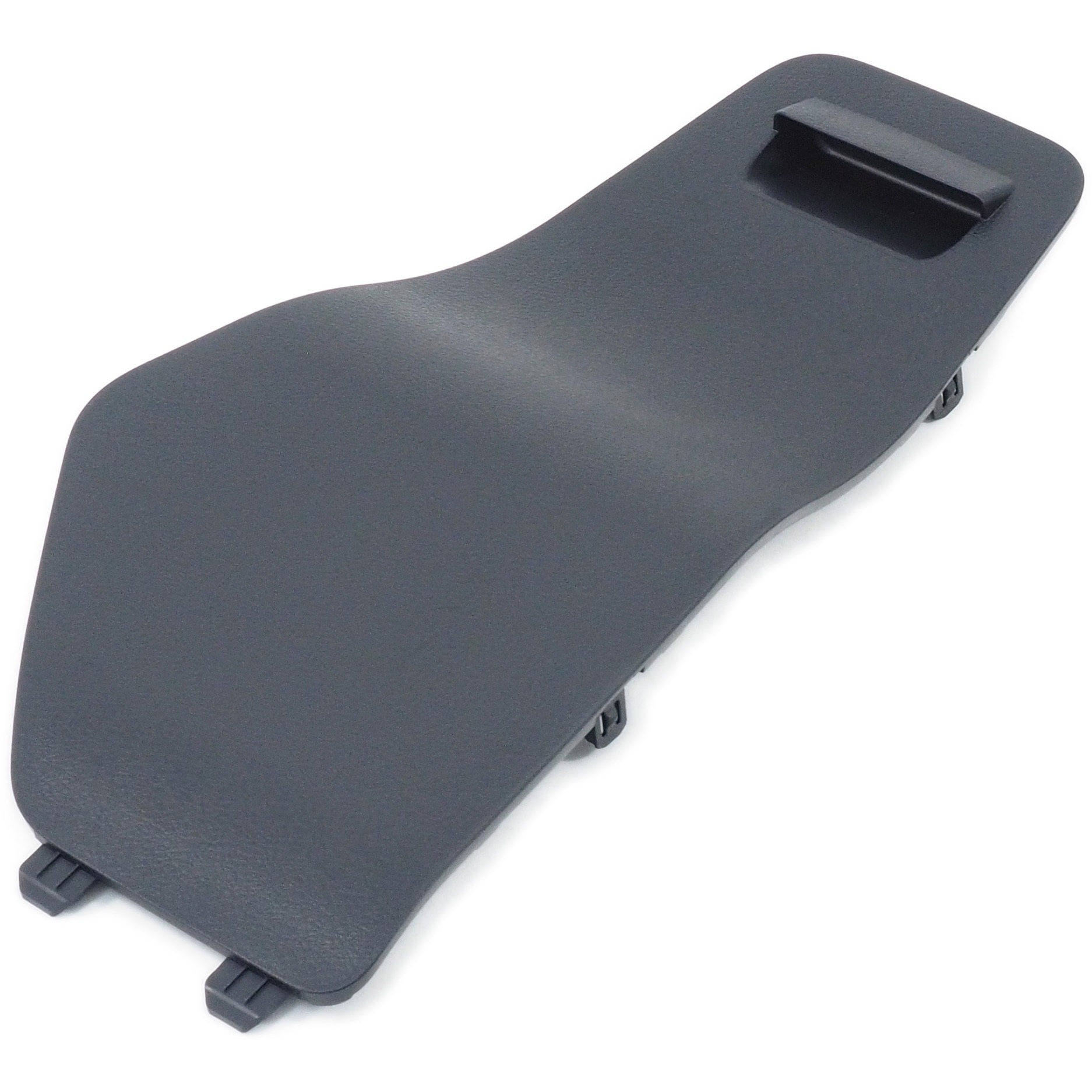 onchikunです。② 64766)クォータトリムジャッキ カバーSUB-ASSY トヨタ トヨタ純正品番