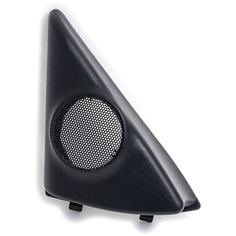 フロントガーニッシュ⭐︎トッシー 86 フロントフレームトップバー スバル BRZ ZC6・ZD8、トヨタ ZN6