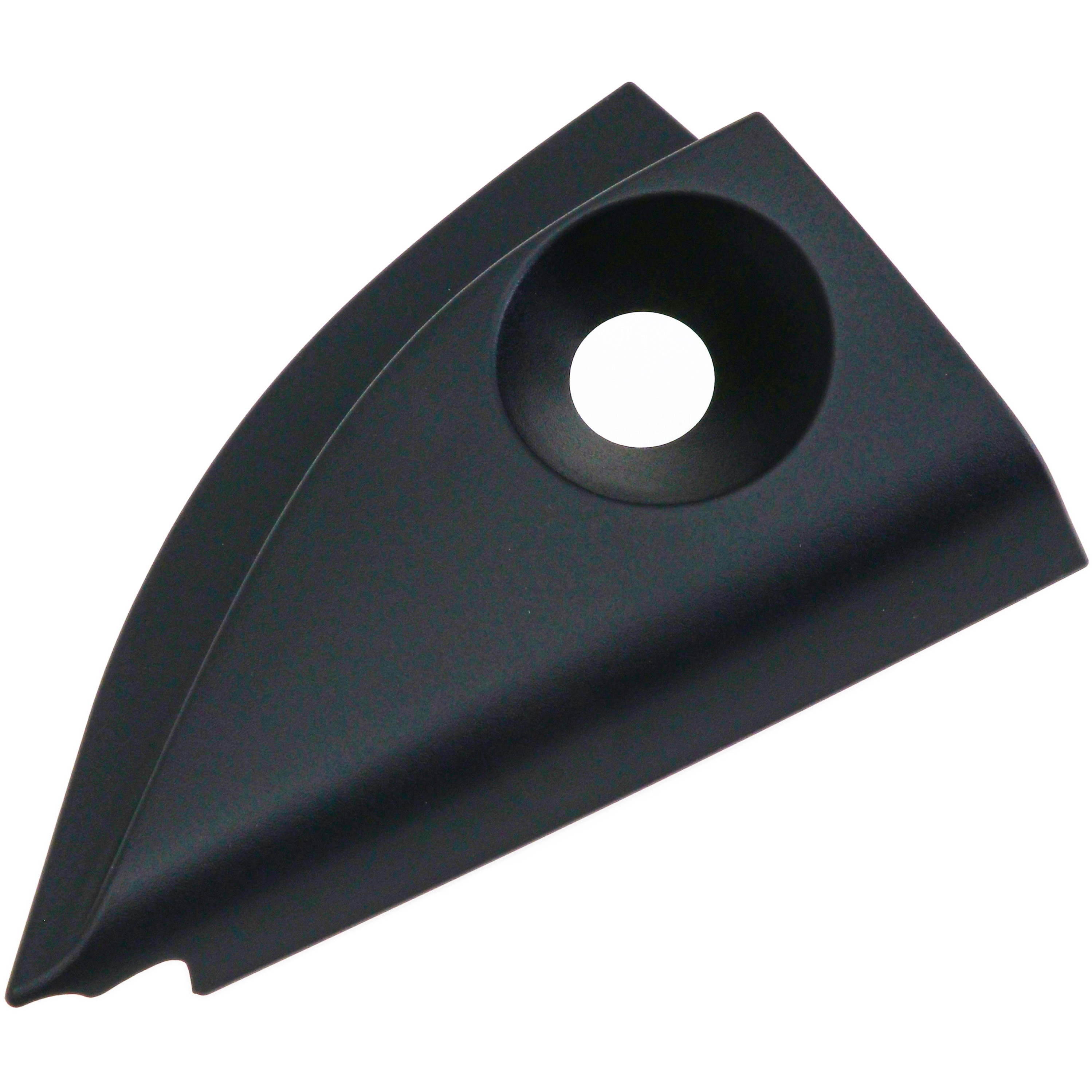 アクセサリー P62 67492-52140 (67492)フロントドアロワーフレームブラケット