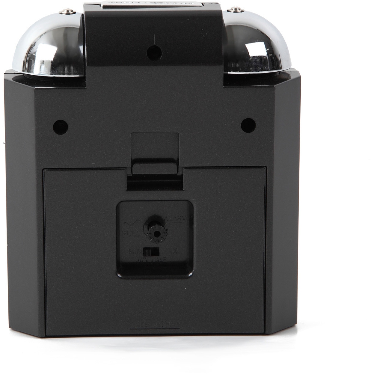 FEW183 GR 掛け 電波時計 パンナ felio(ノア精密) アナログ グリーン色 FEW183 GR - 【通販モノタロウ】