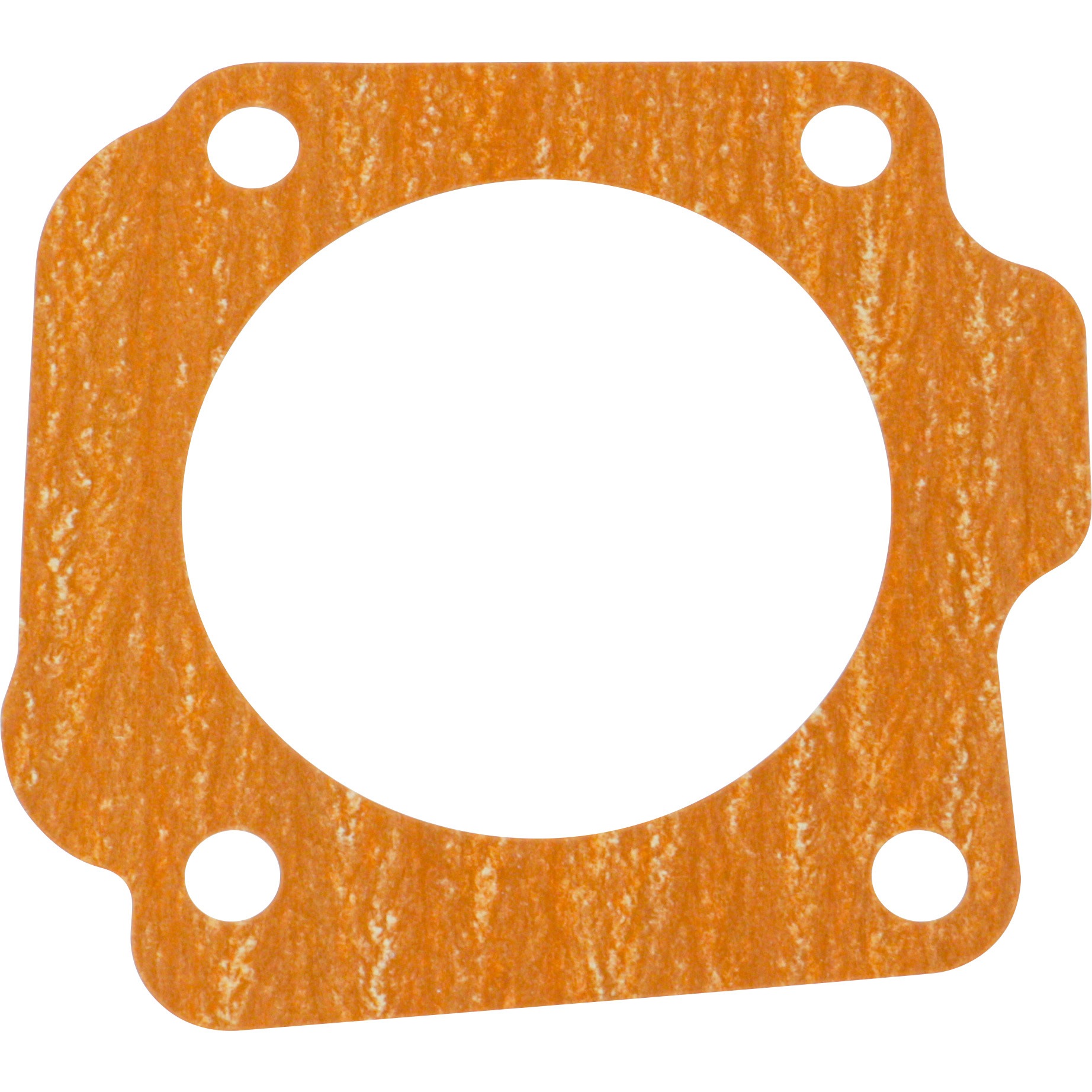 22271)スロットルボデー ガスケット トヨタ トヨタ純正品番先頭22